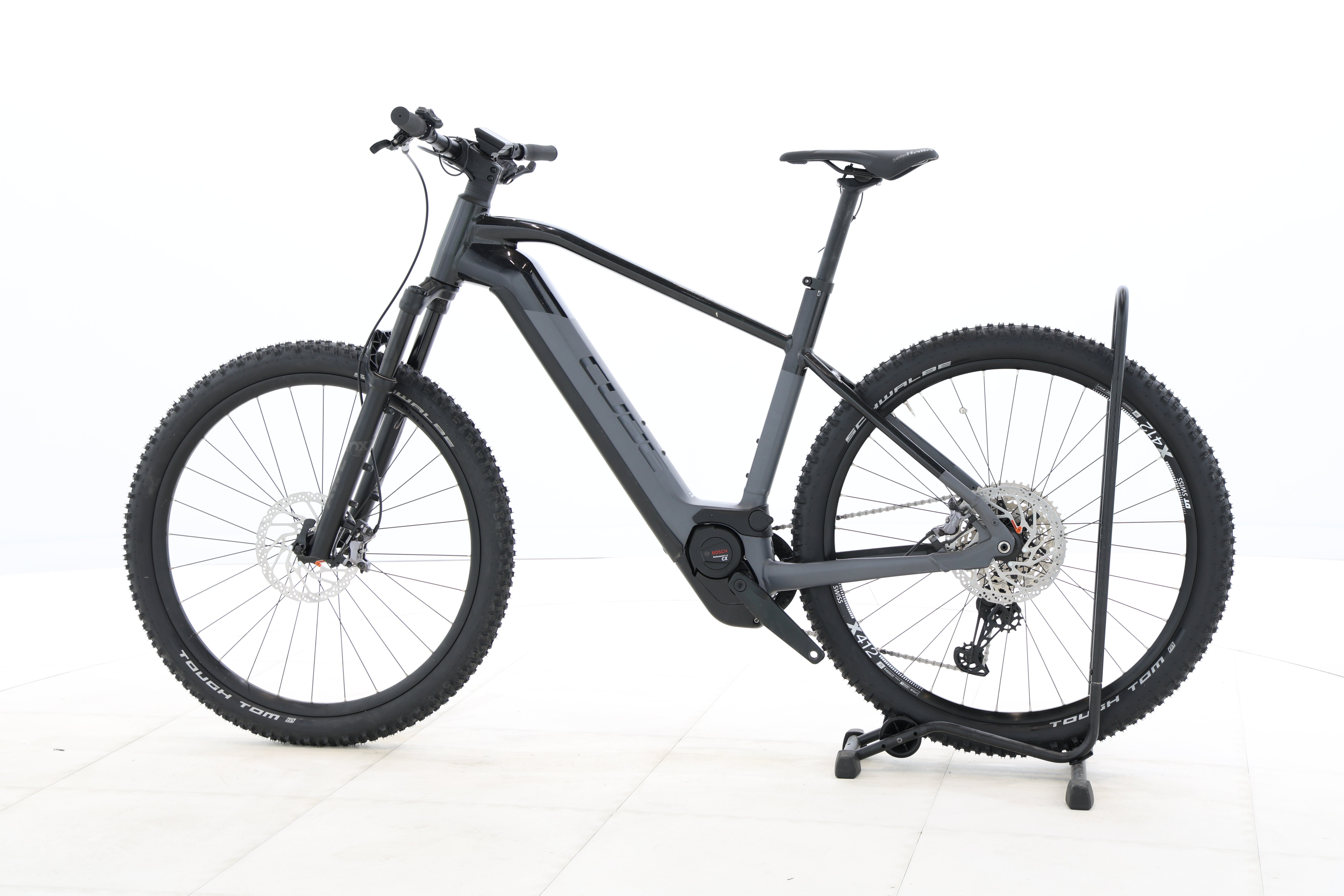 6711ccce-c303-4063-84e4-dad15b9a16ed