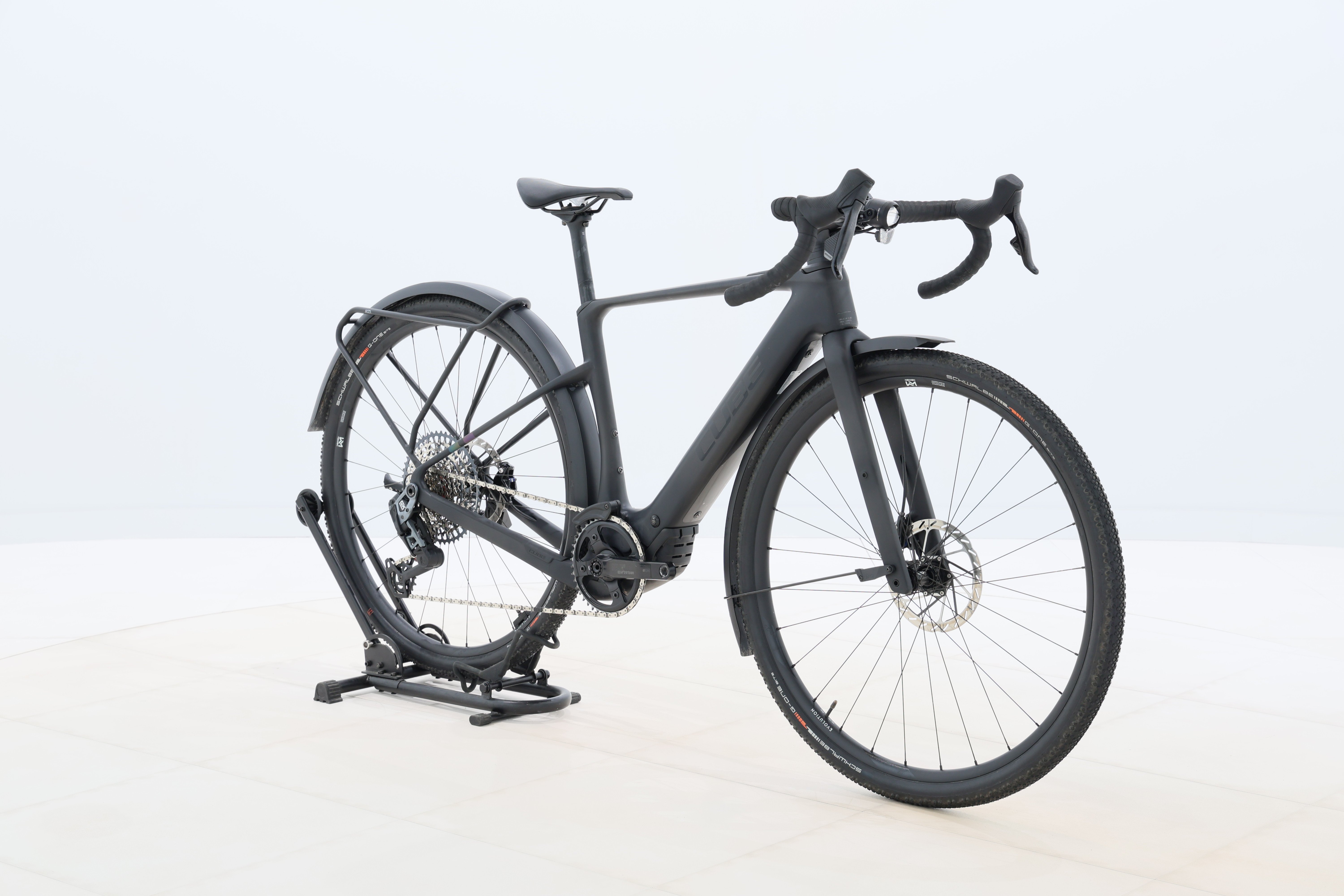 89d244cc-1739-402c-8a65-916579326f88