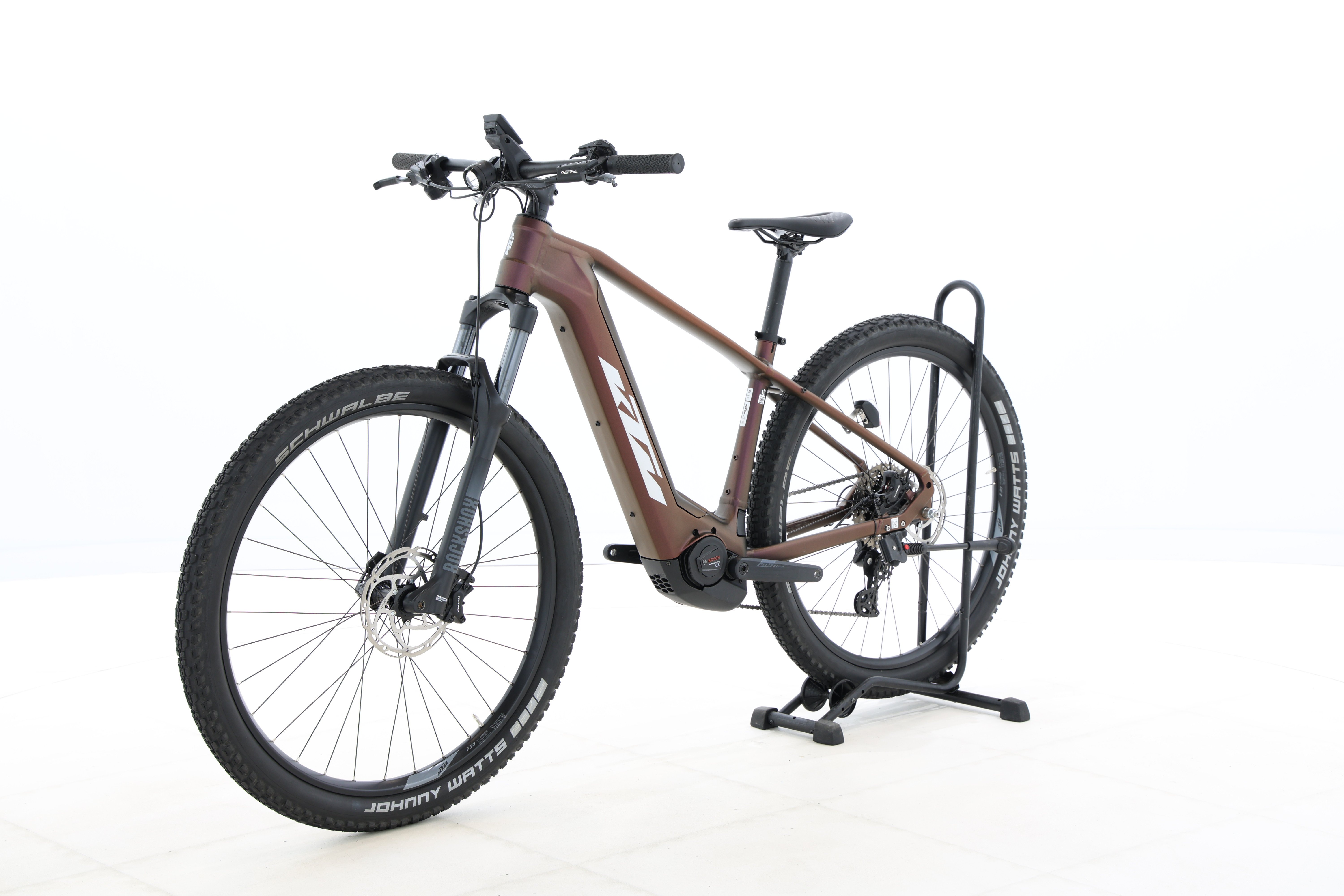 caf333d2-7d46-4420-a49c-467deb9f05fb