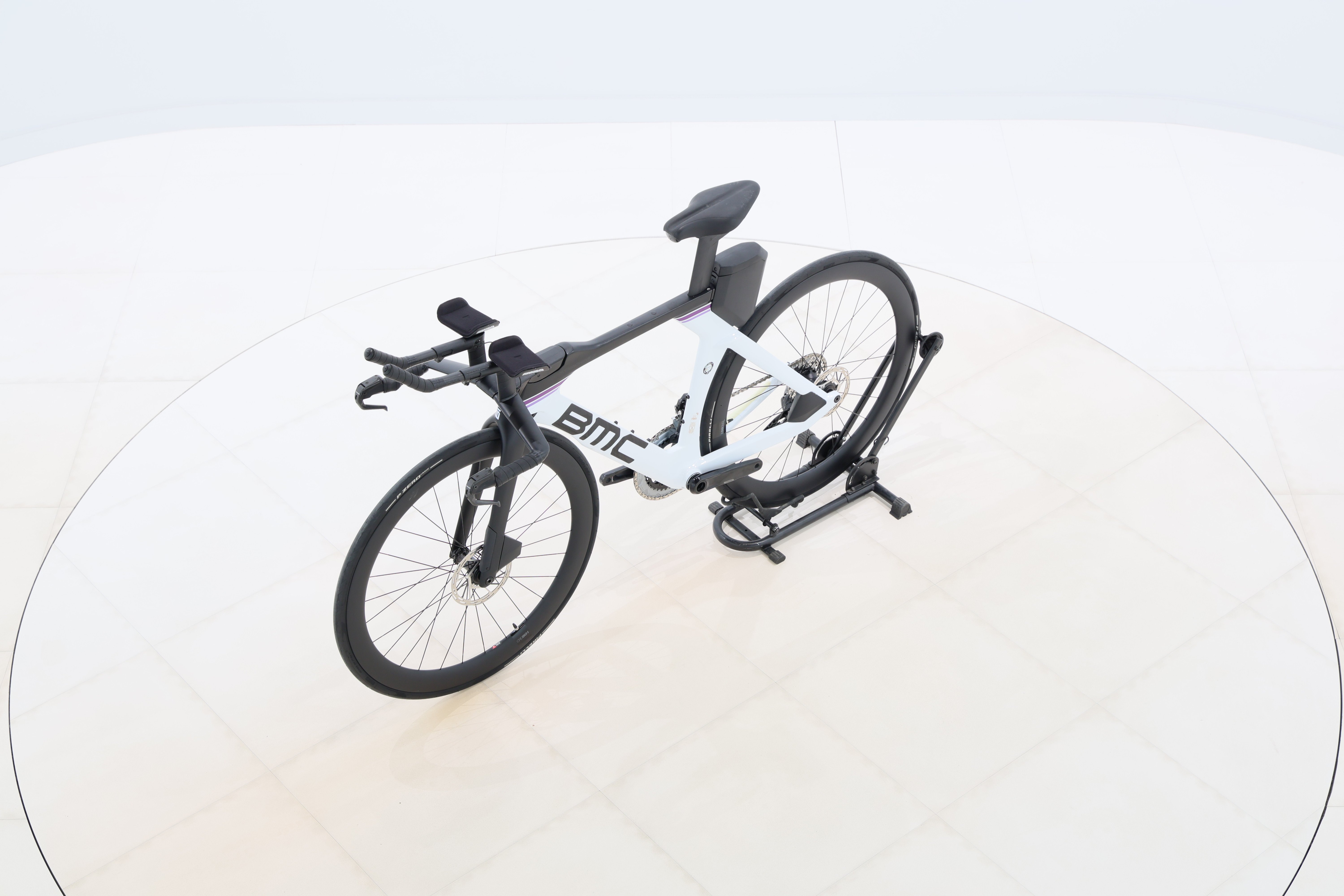 f5ae6187-46a7-4208-a64a-f3c838953f95