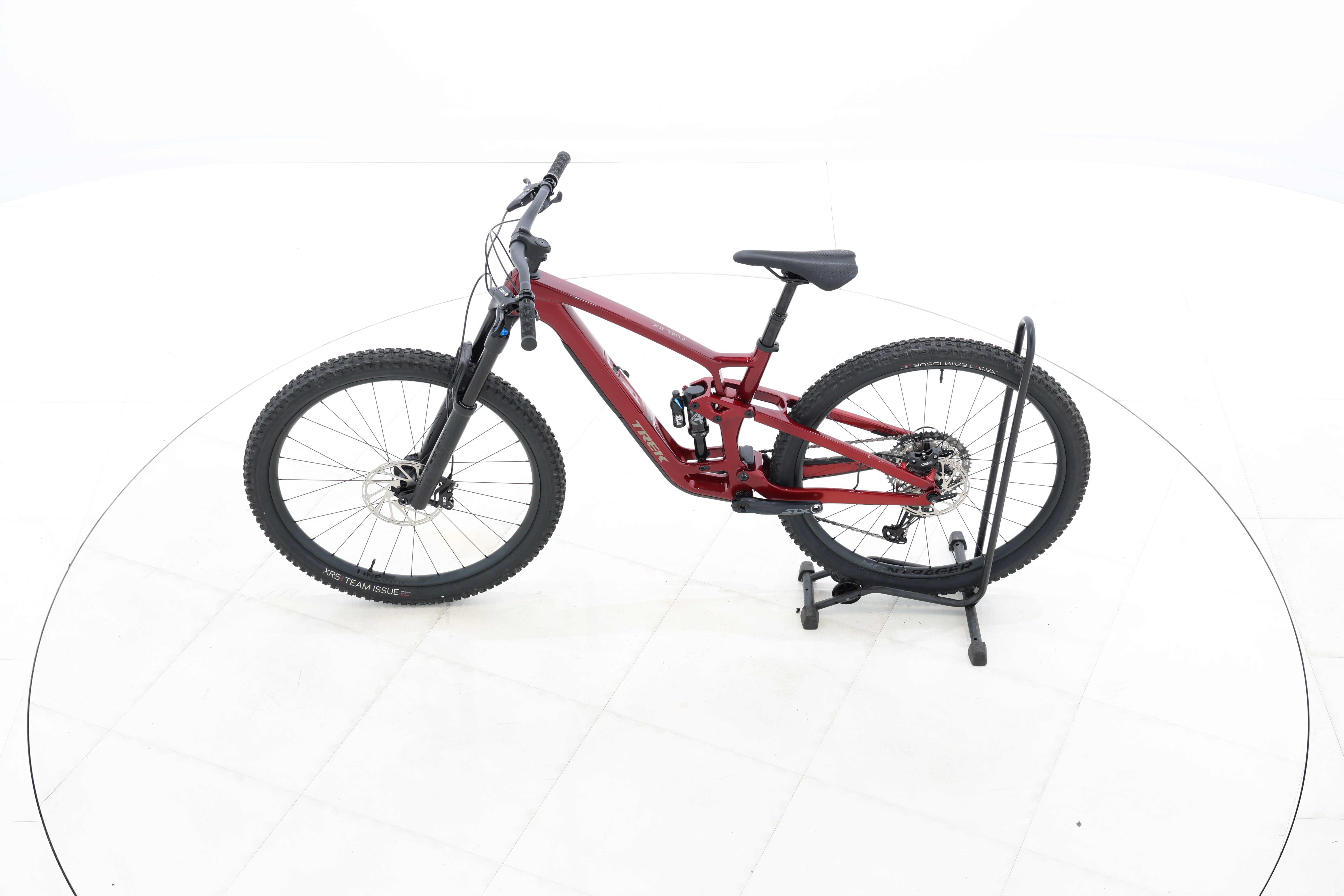 1288802c-65db-43ee-9381-9bfa38d2fc7d