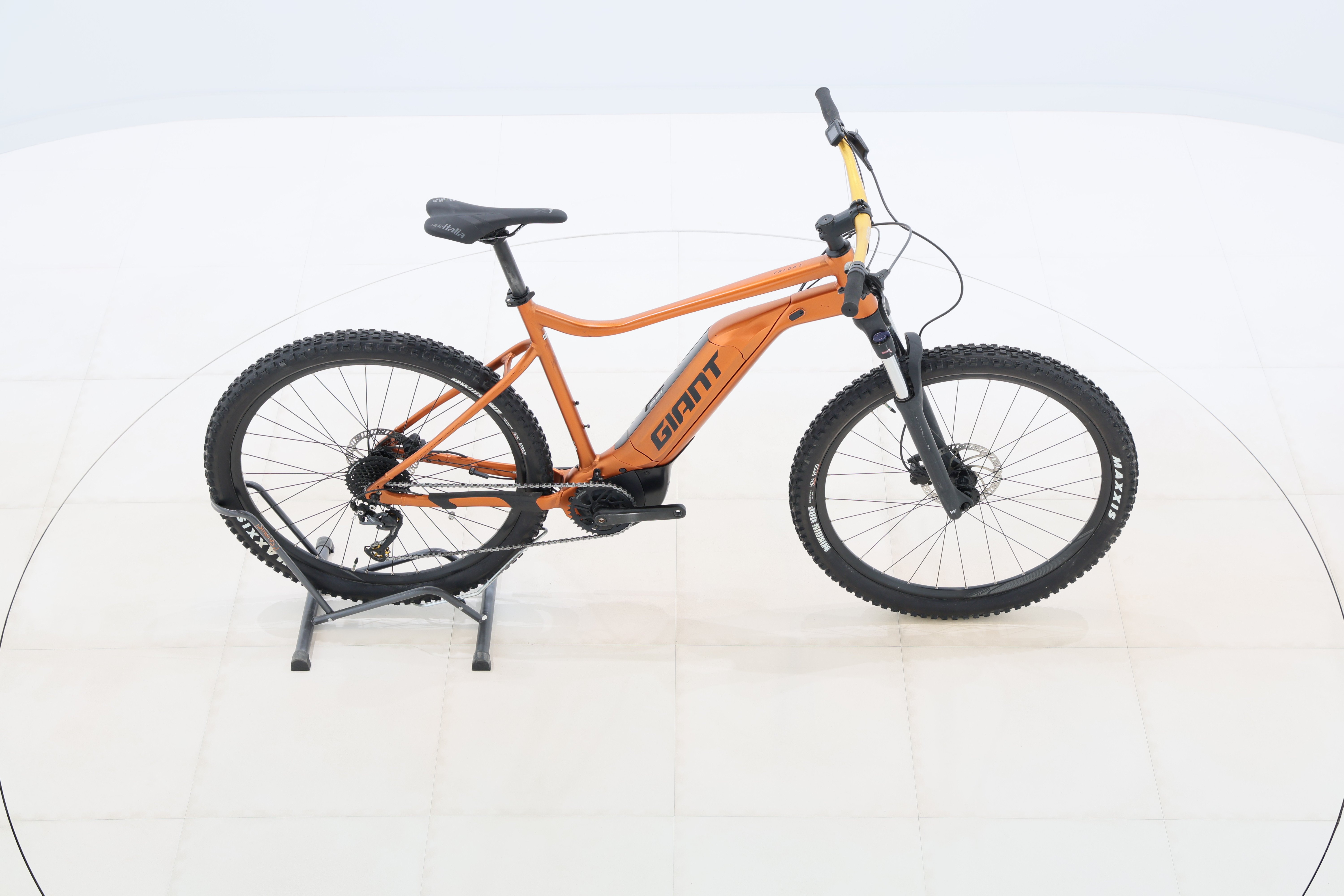 6332e1f1-aa14-48a0-9305-a1bac15e94a5