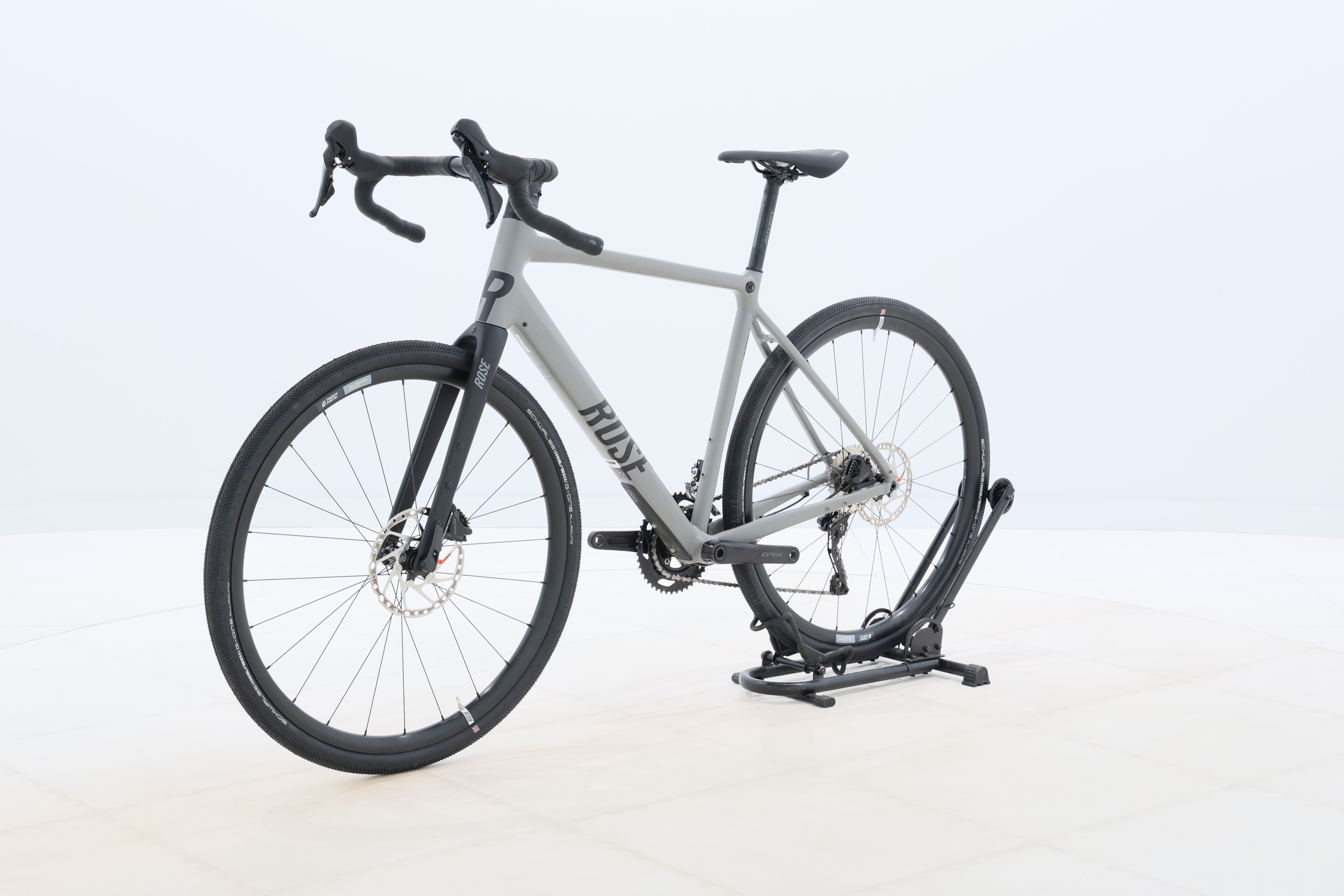 299dbf1a-fc83-4287-83da-b8654f462586