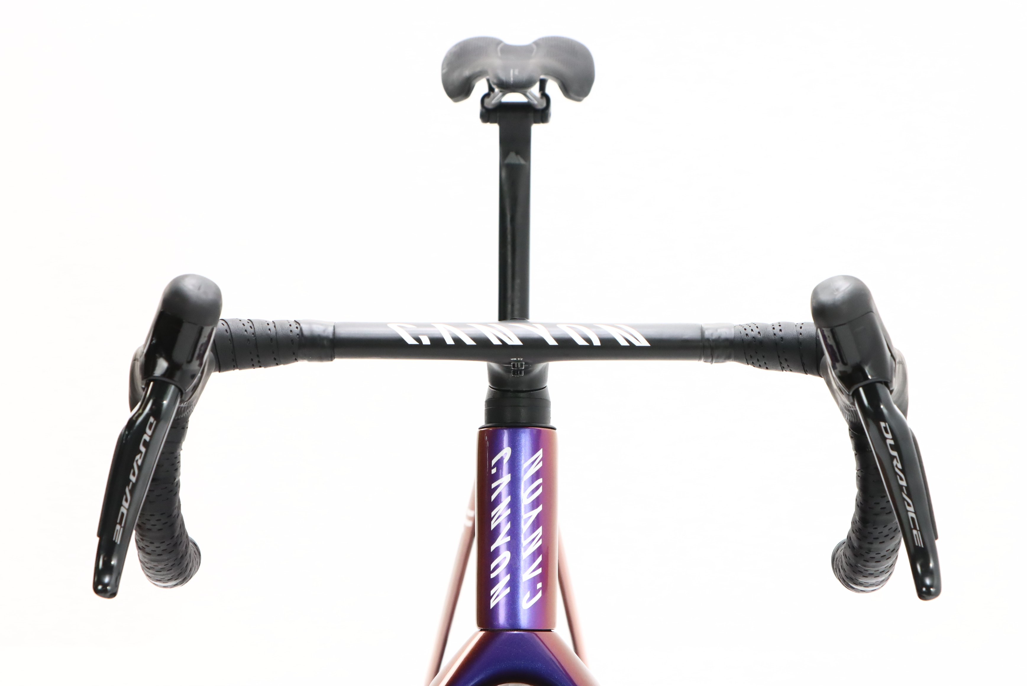 149a1294-411b-4ad3-96ed-3d3af9df60e2