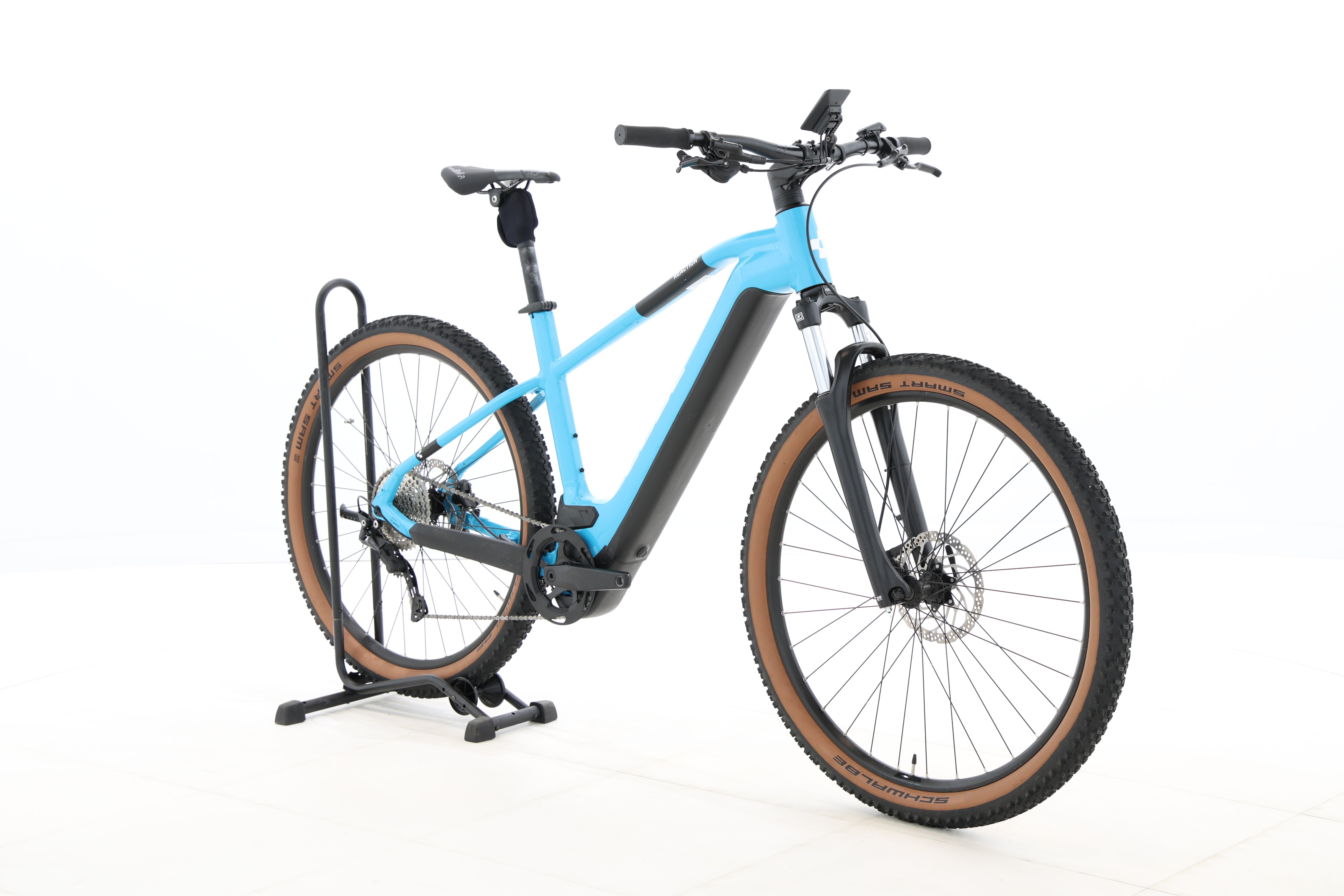 b609543b-47d9-45b2-a742-a092fdea36e7