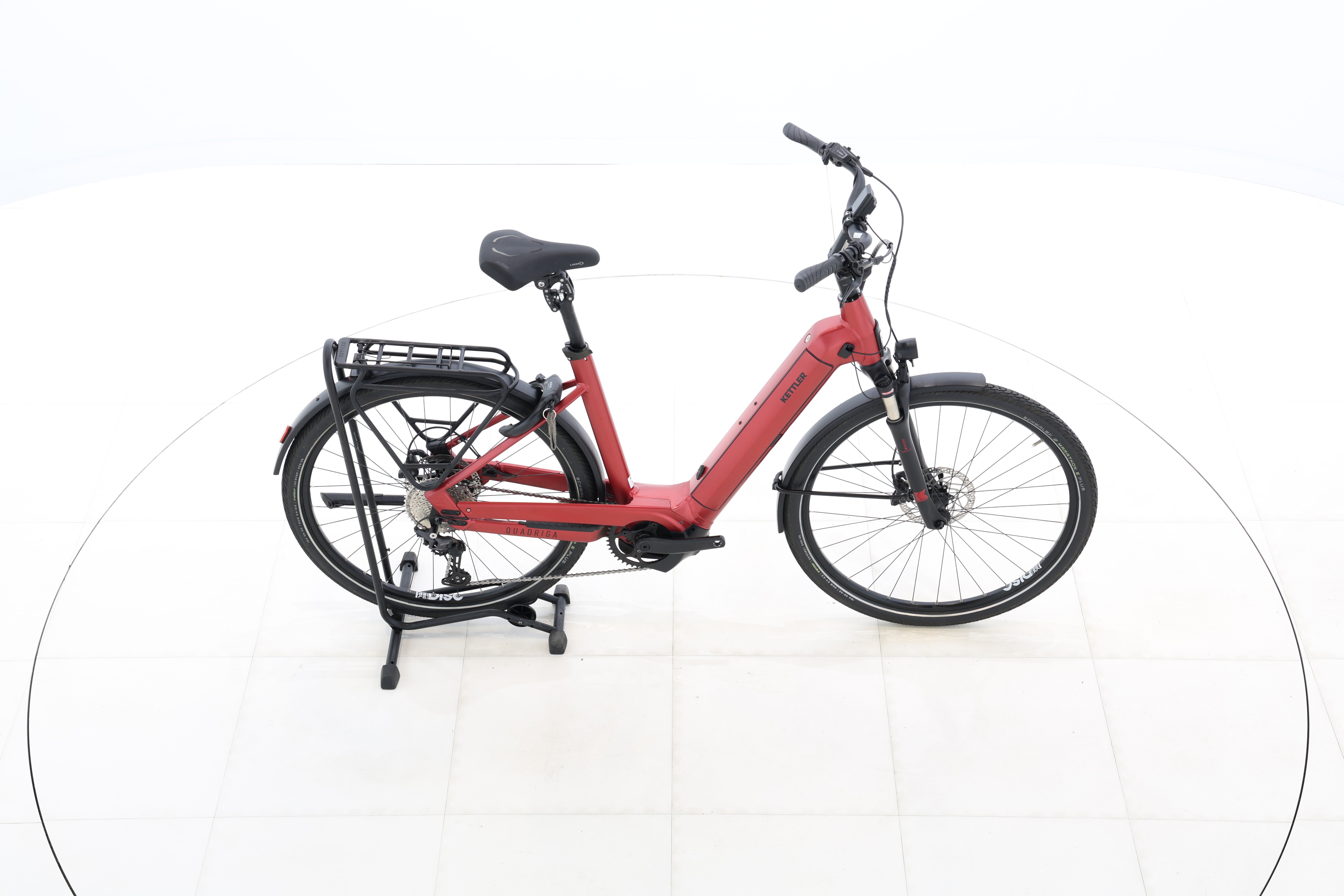 3041ecaa-ef21-4f38-869b-ec56936425c2