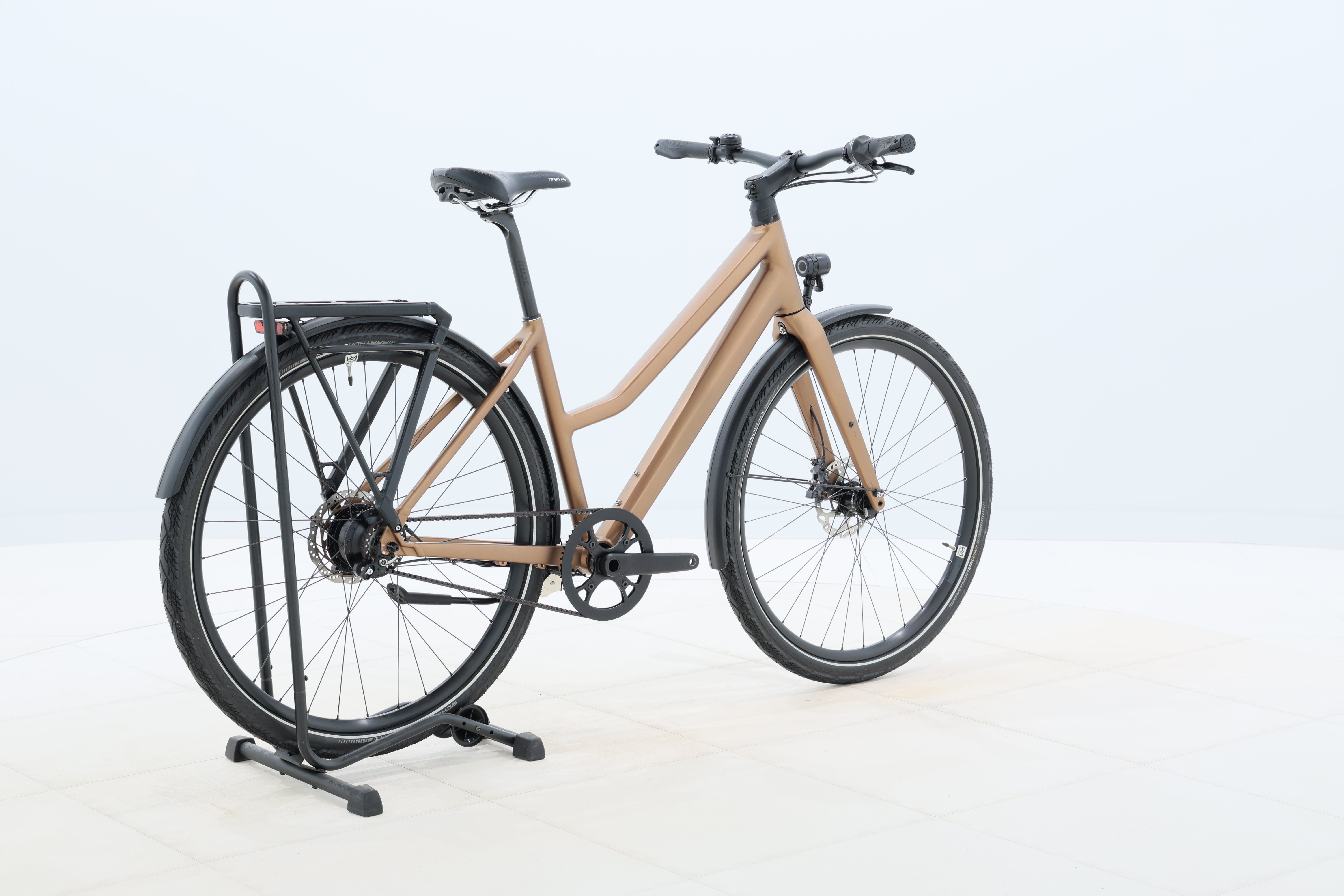 50f6342e-7c05-416a-a54e-80213d0c0985