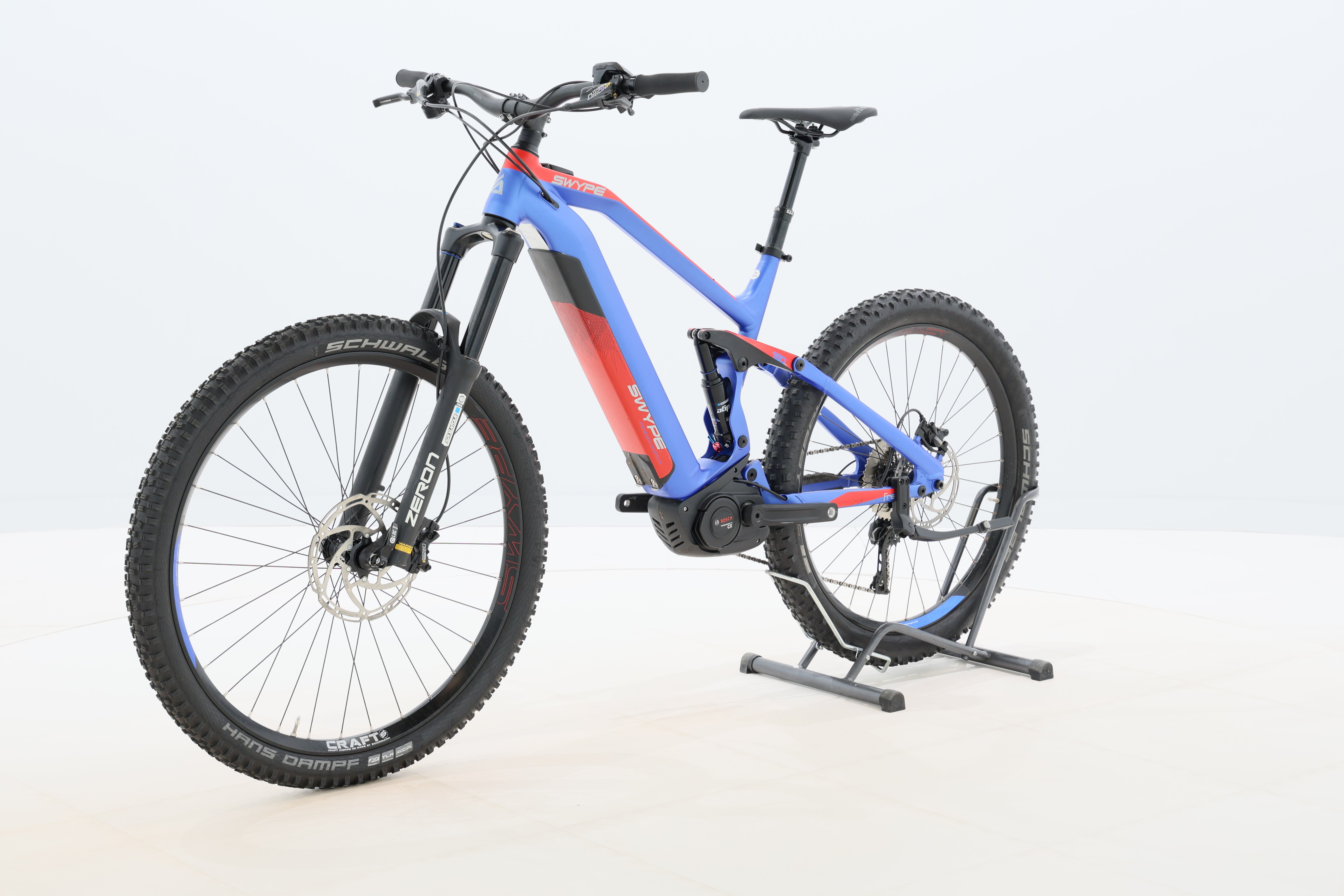 0650fe57-652c-4c21-9a9e-9ef58b3515af