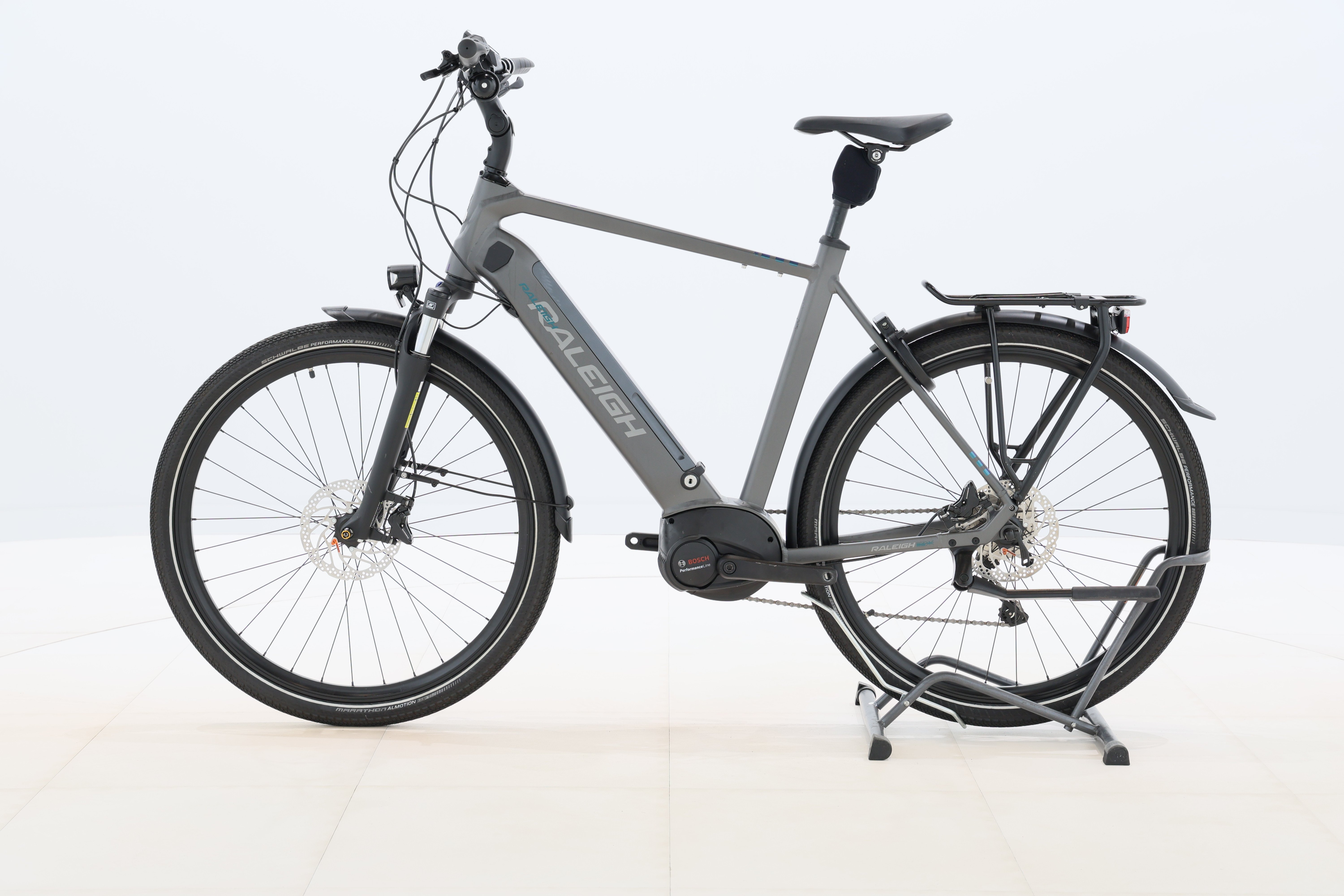 69d23100-74de-43e2-805c-a6950d13f896