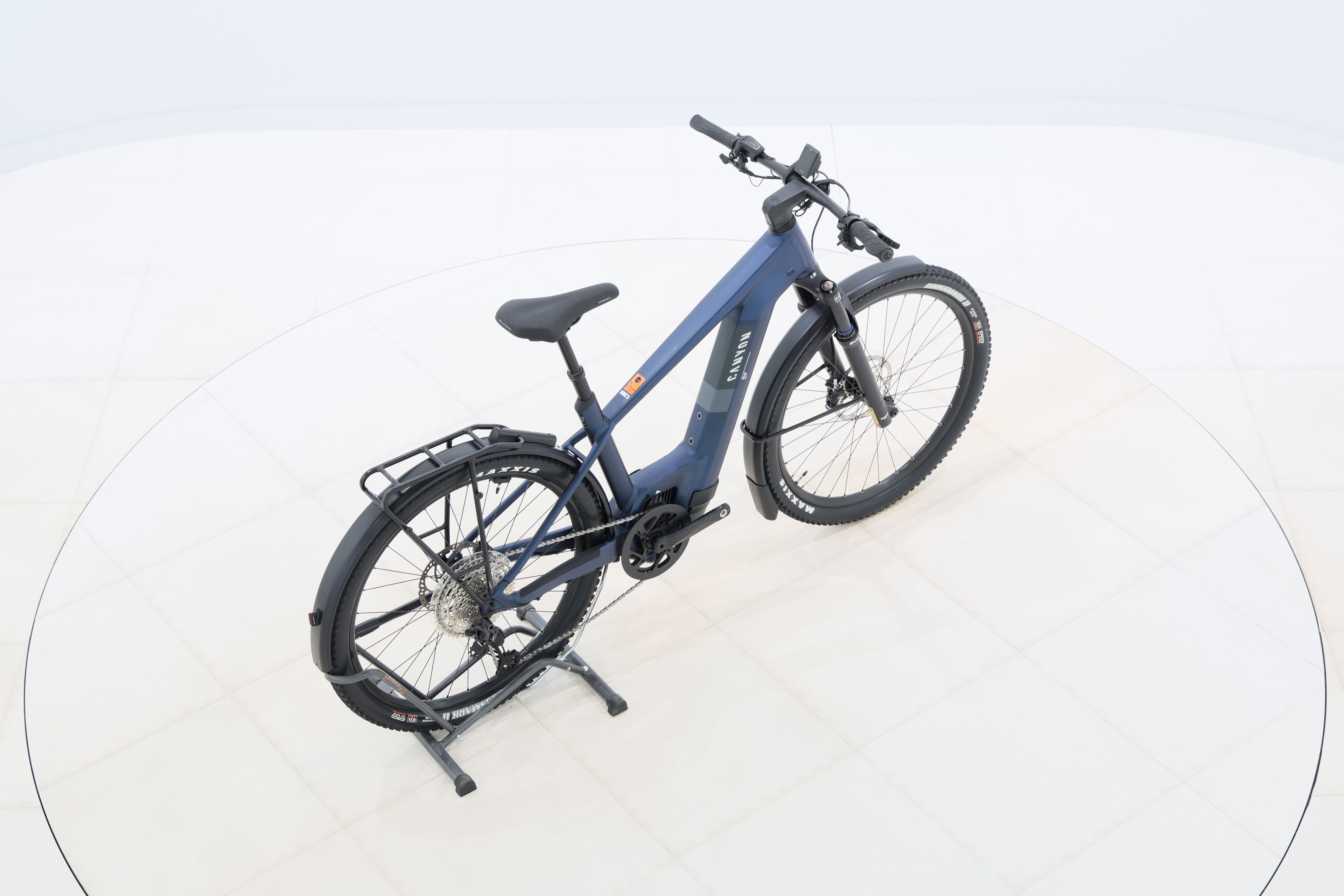 58c29c37-901d-4a41-97f3-53e39a2afd4e