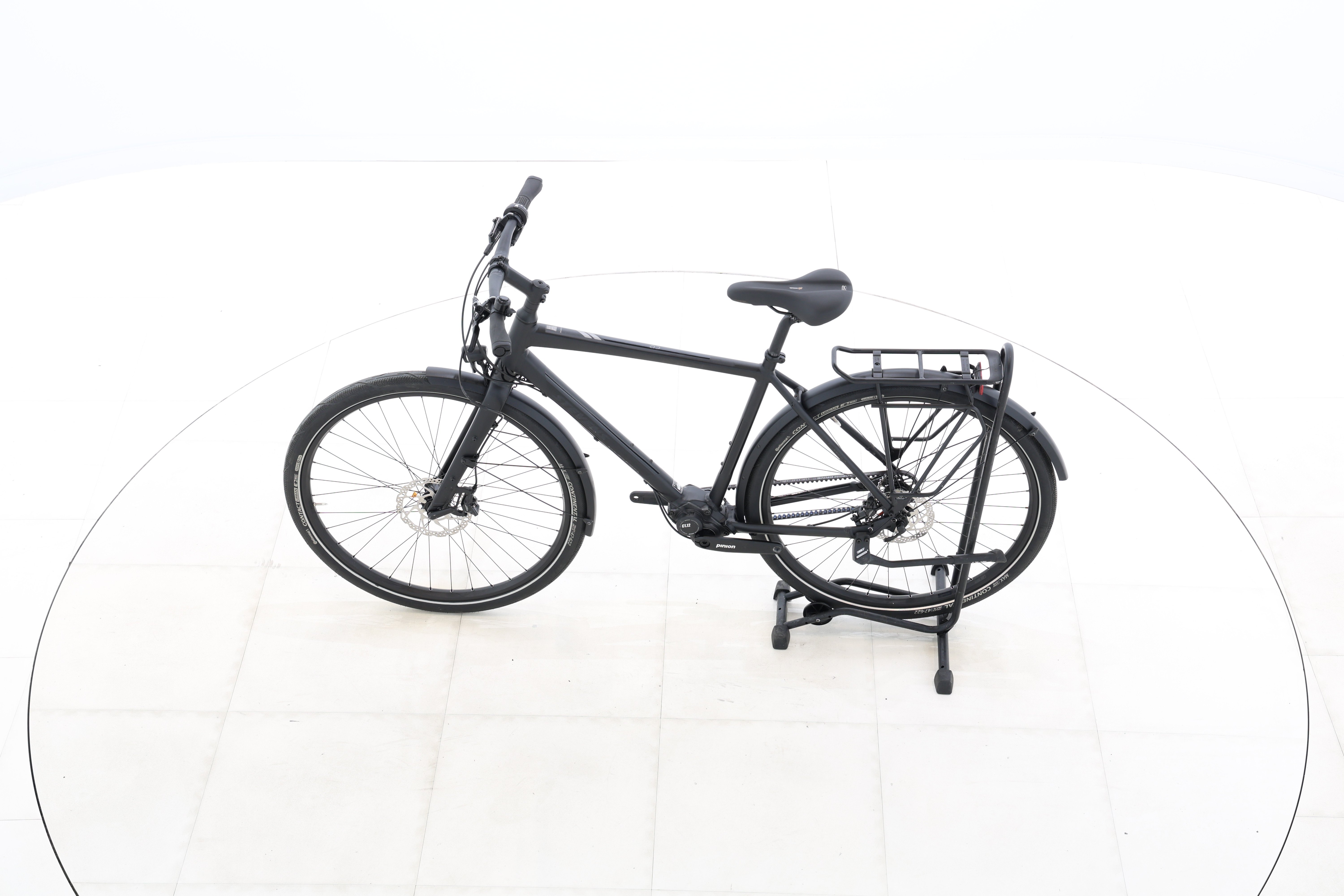 6a95885a-6644-484f-aa0e-fe975ce9612c