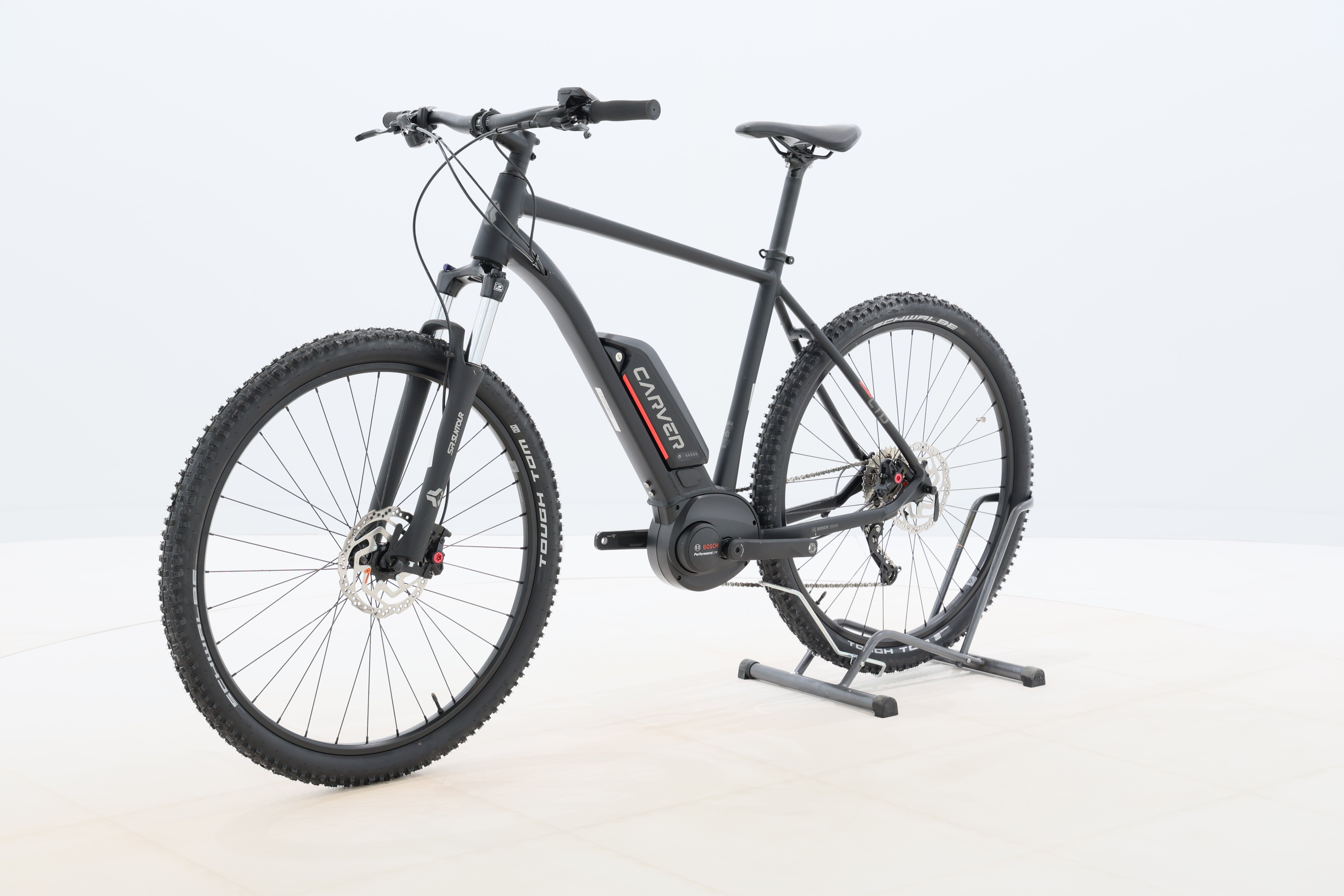 d80e8bfe-5778-44ab-a7cb-24e93eb65890