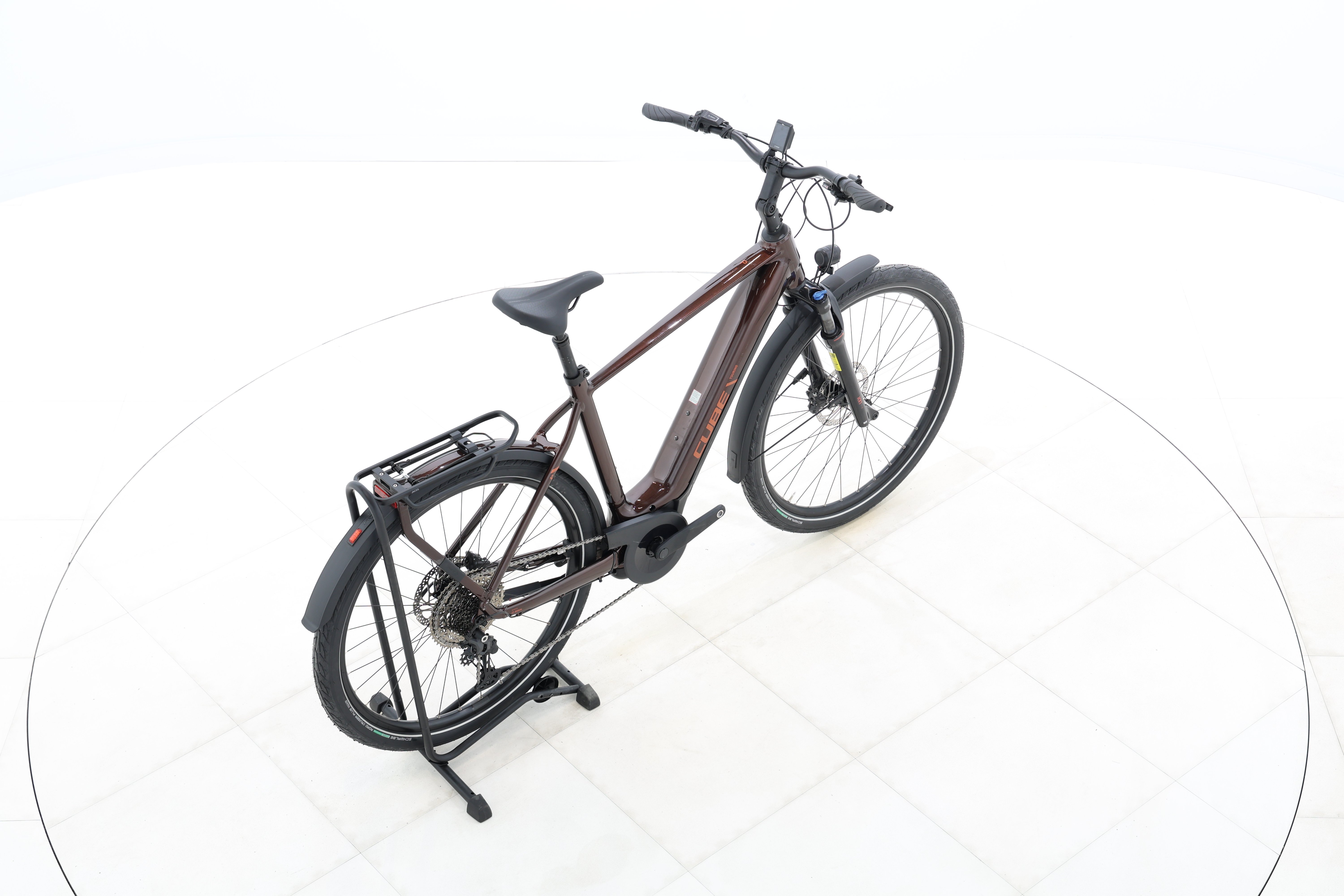 54427654-77b0-4b79-8268-b60cd976470b