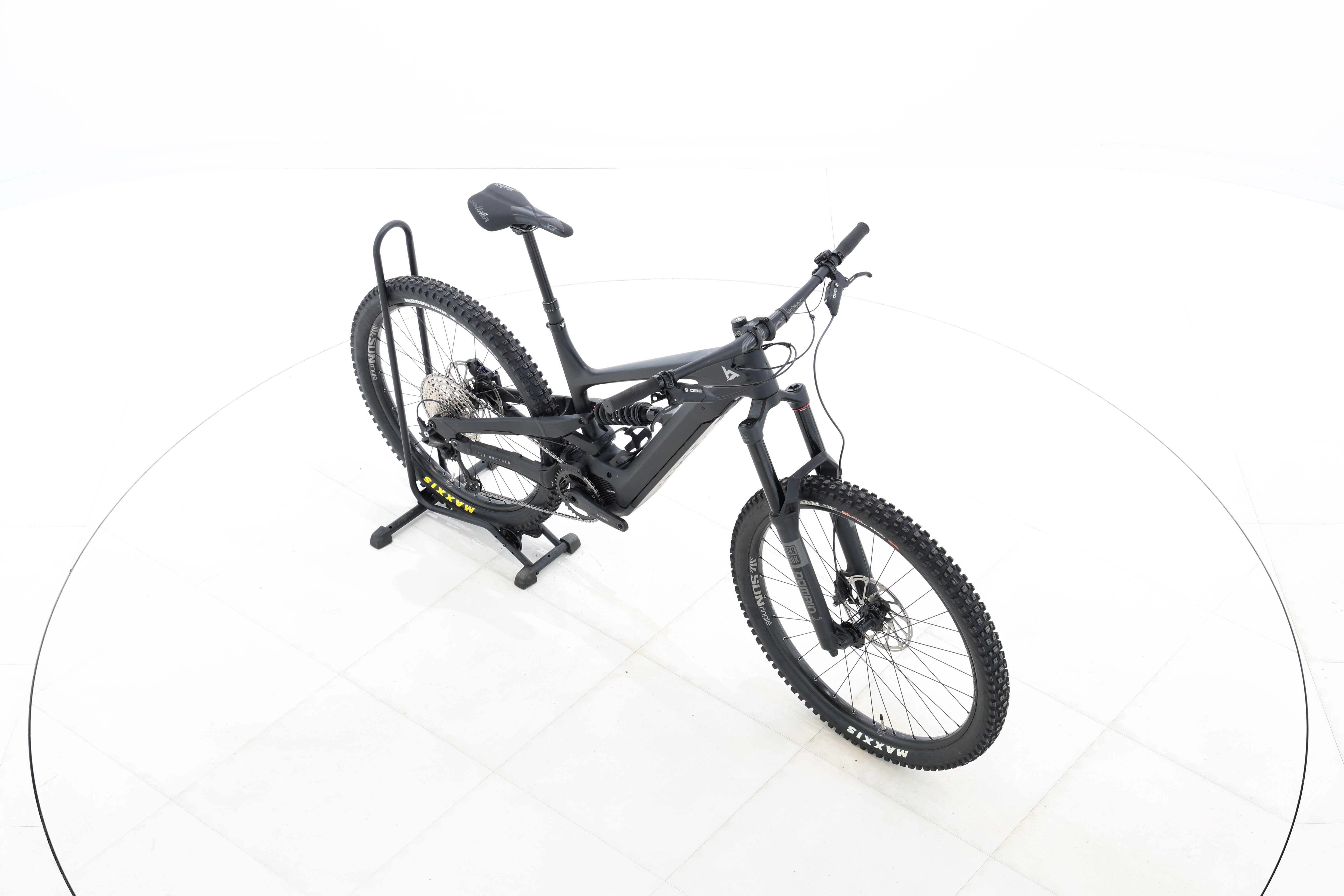 5778bb11-2b79-4027-8862-72cace84ed73