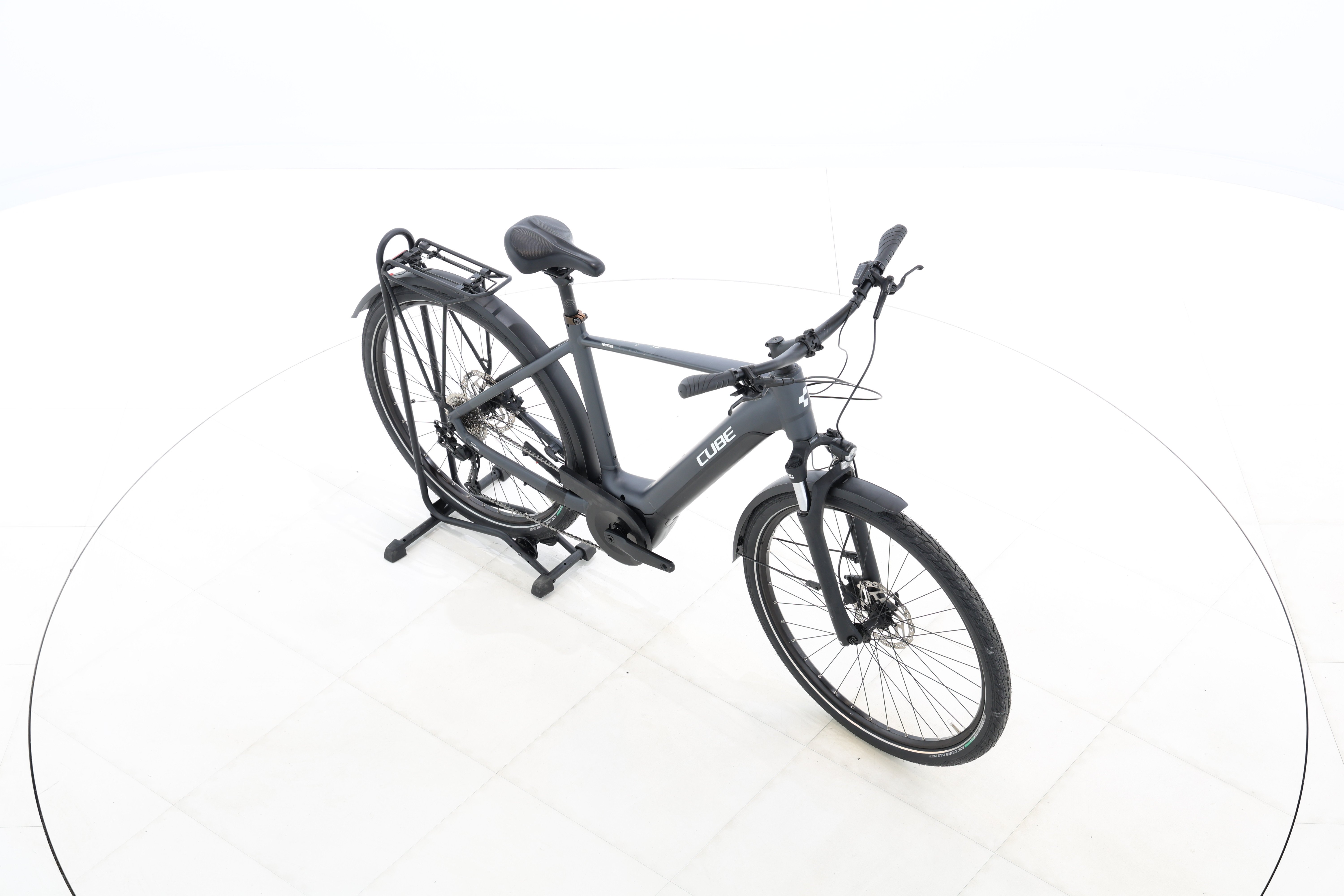 74a9664a-c786-44c2-acd7-563f5510910d