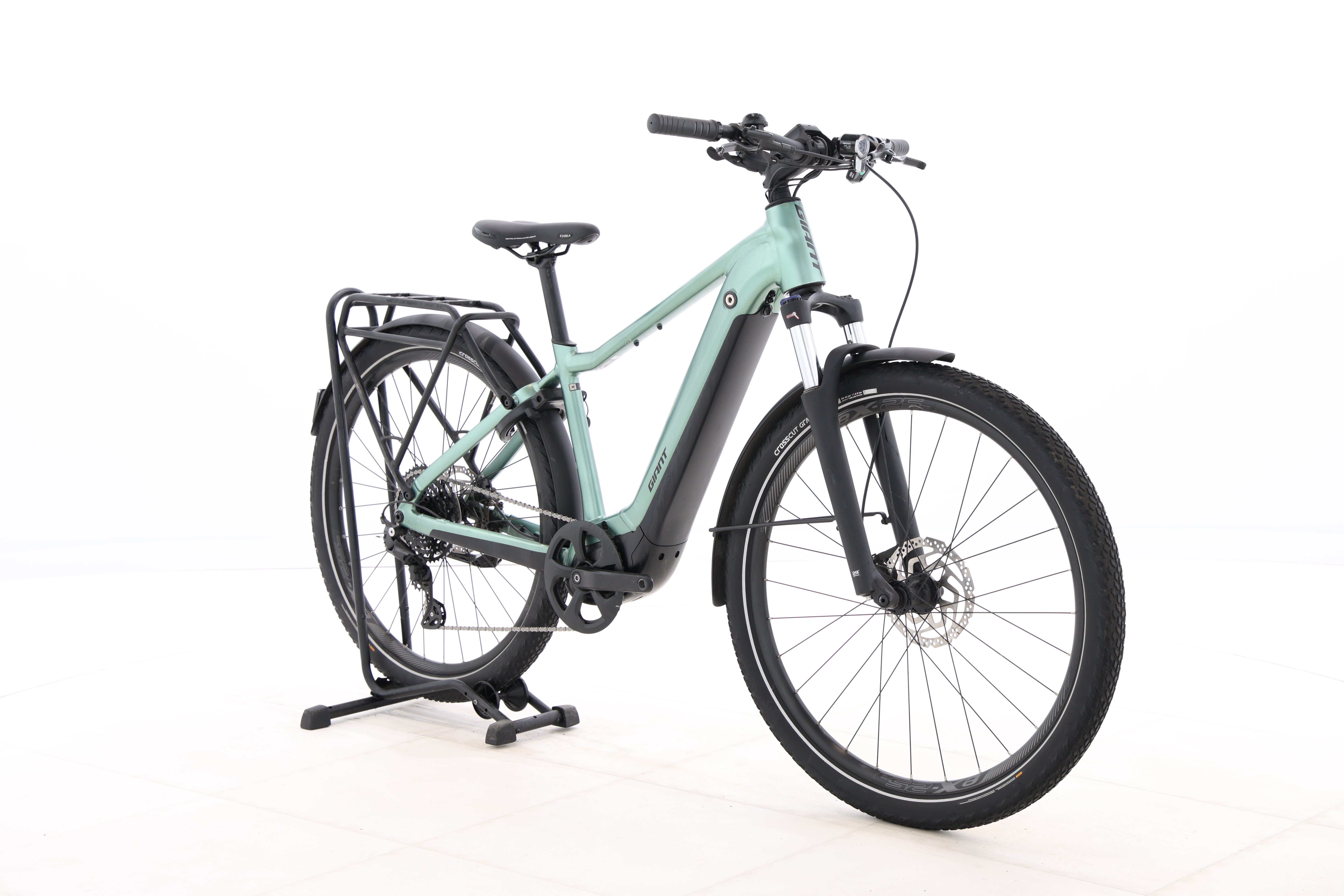 56c661b7-de0e-41fa-bb0d-b26afd8646e7