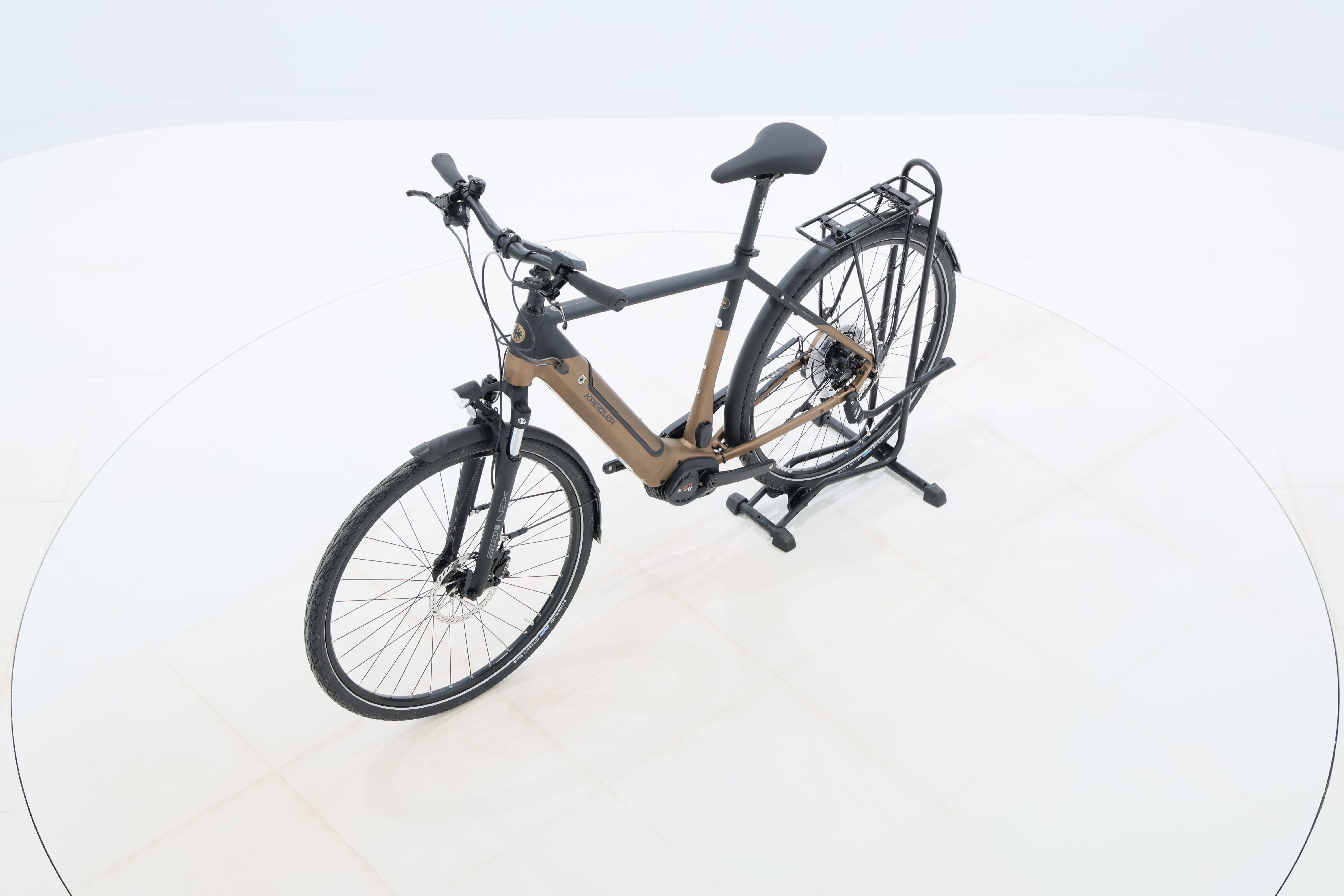 982adce1-75ae-4009-a385-f65c0ed659e5