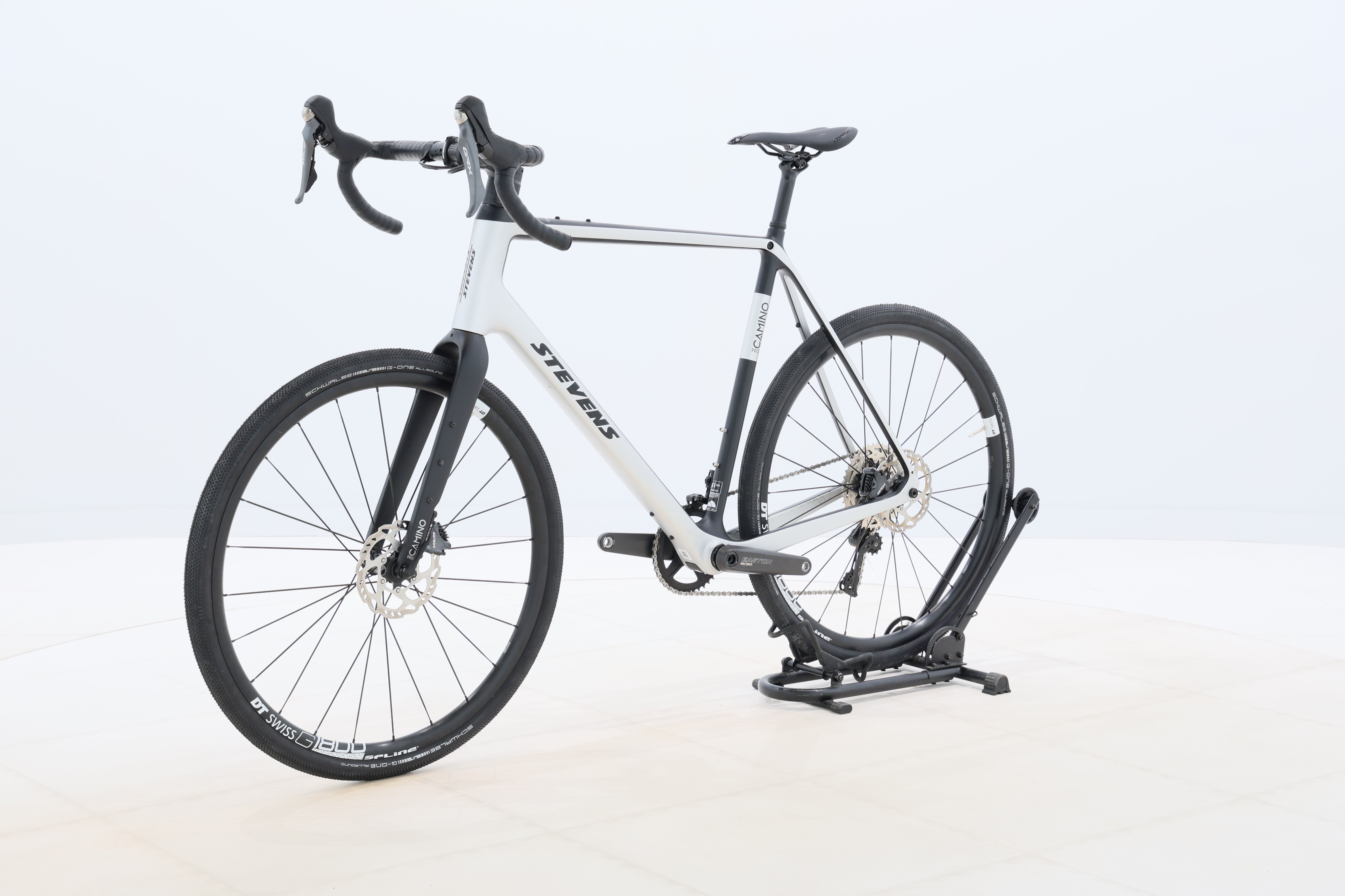 b2c255c8-6ddc-4d06-8f38-2d61038caf89