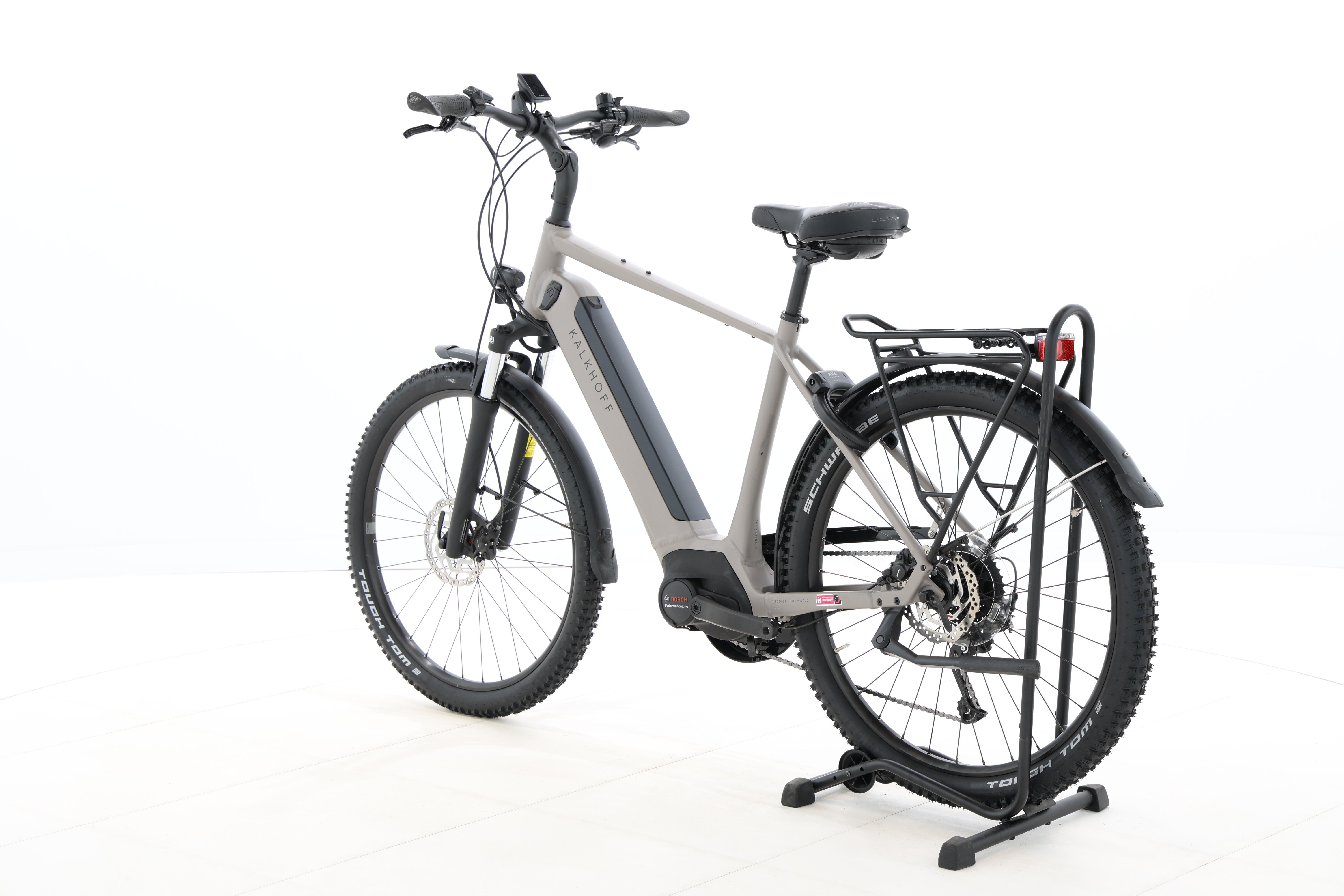 e86590e1-11b9-41d6-ae55-e74efcb2d9f4