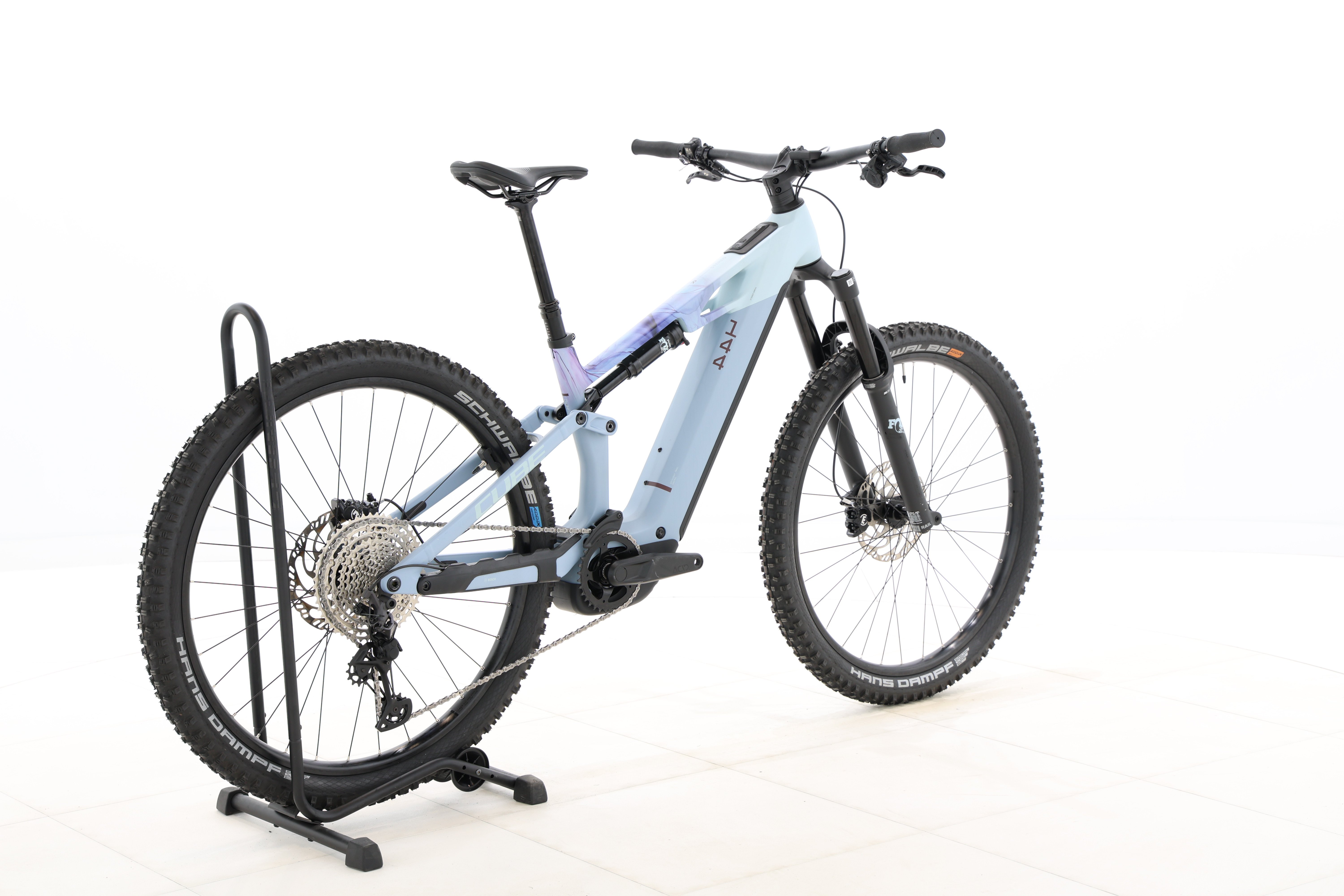 72038225-187f-4d0e-8c38-24b1c0692020