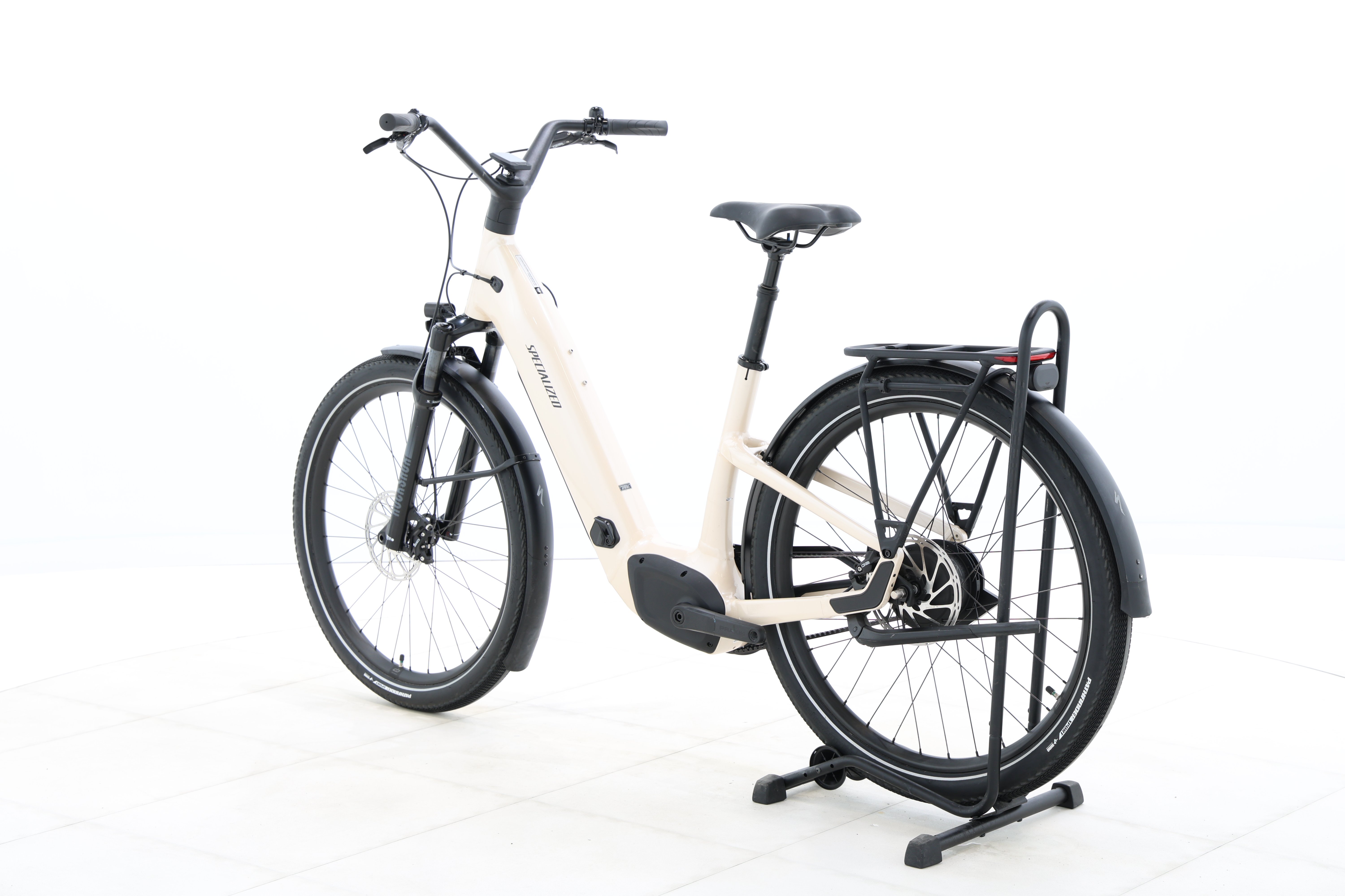 443c99be-c034-407e-9567-e4fac91779e8