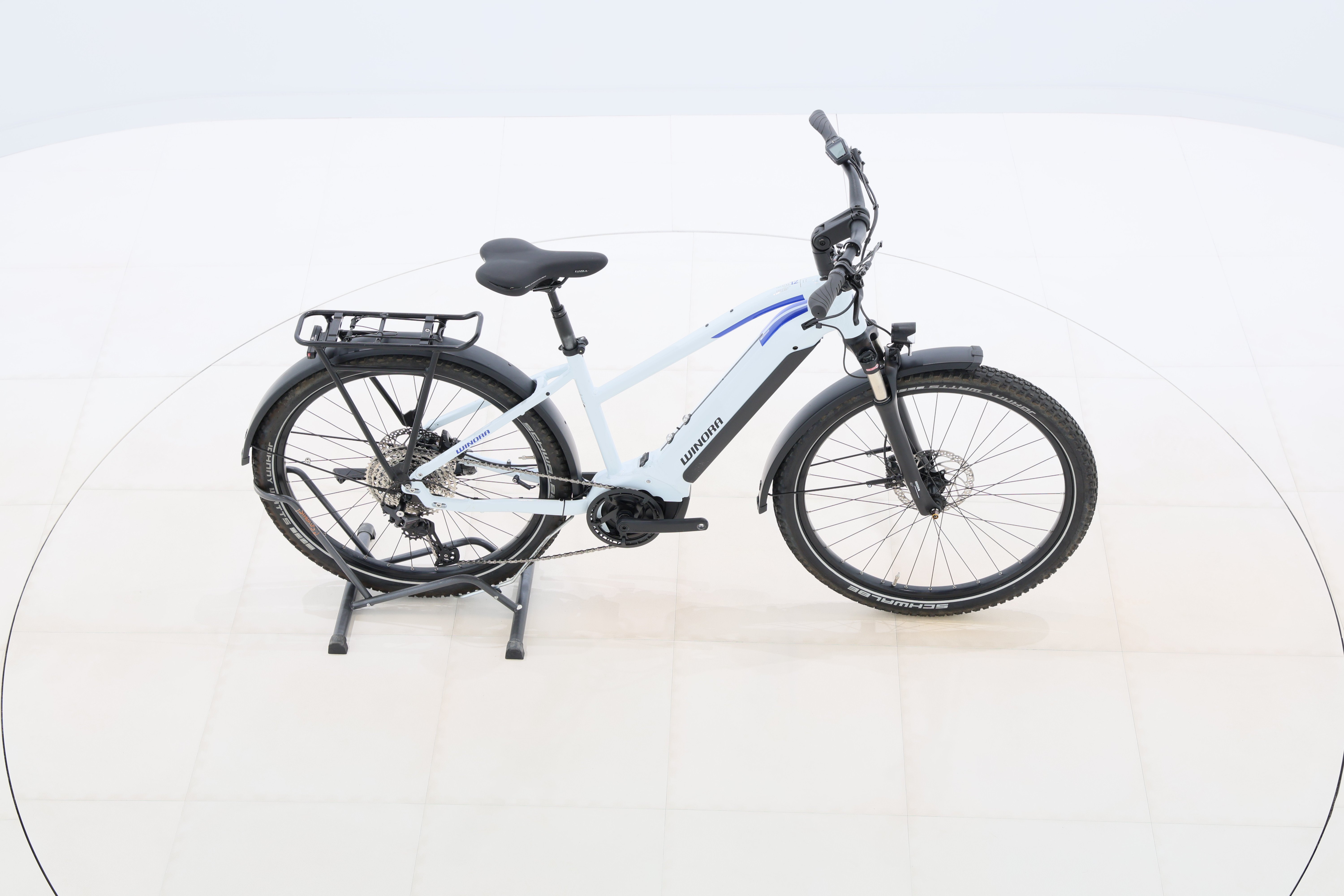 0b0435ed-43ef-48c5-b556-154ab61bdfea