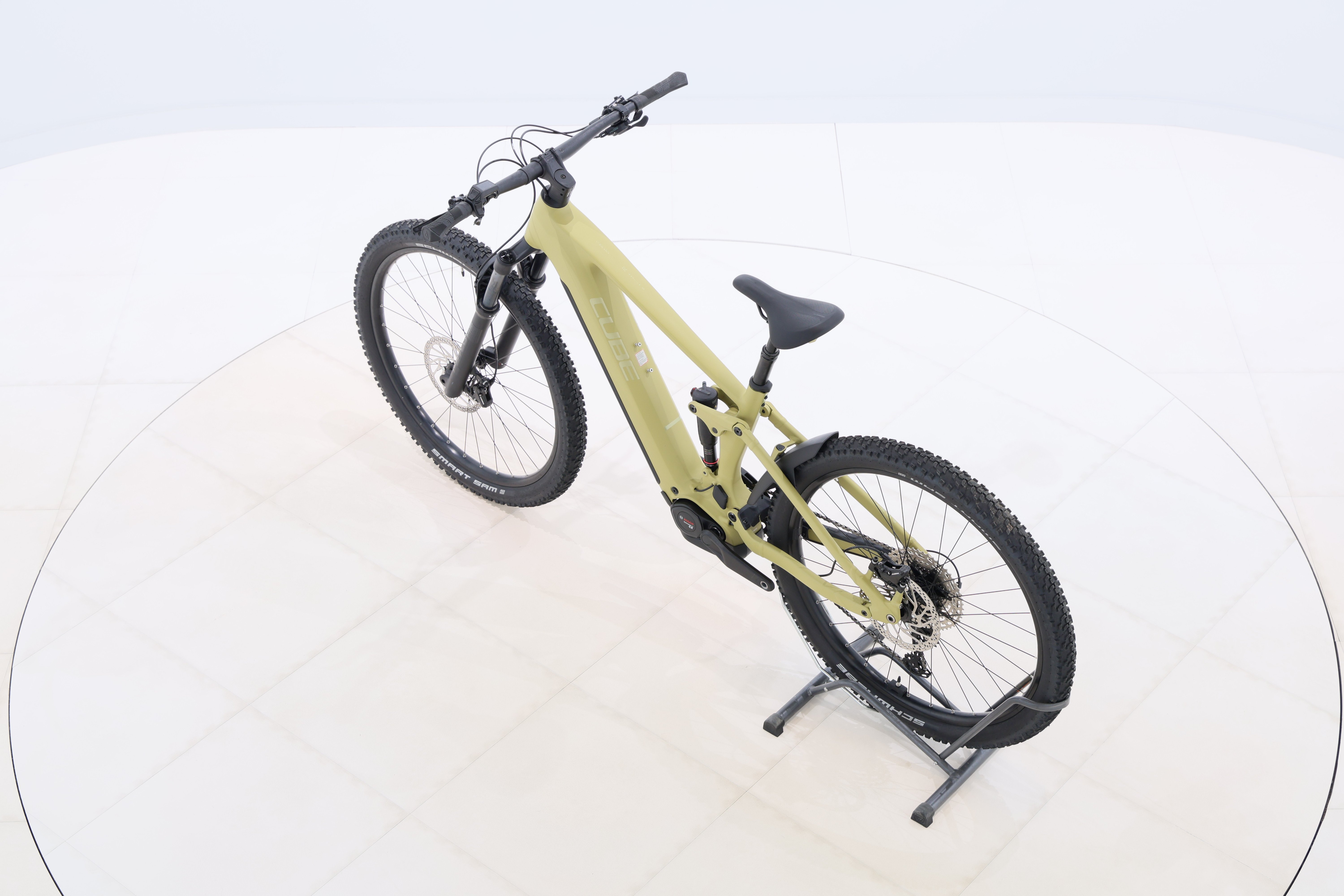 91e094c5-b706-490b-ac1a-e12ab30203f2