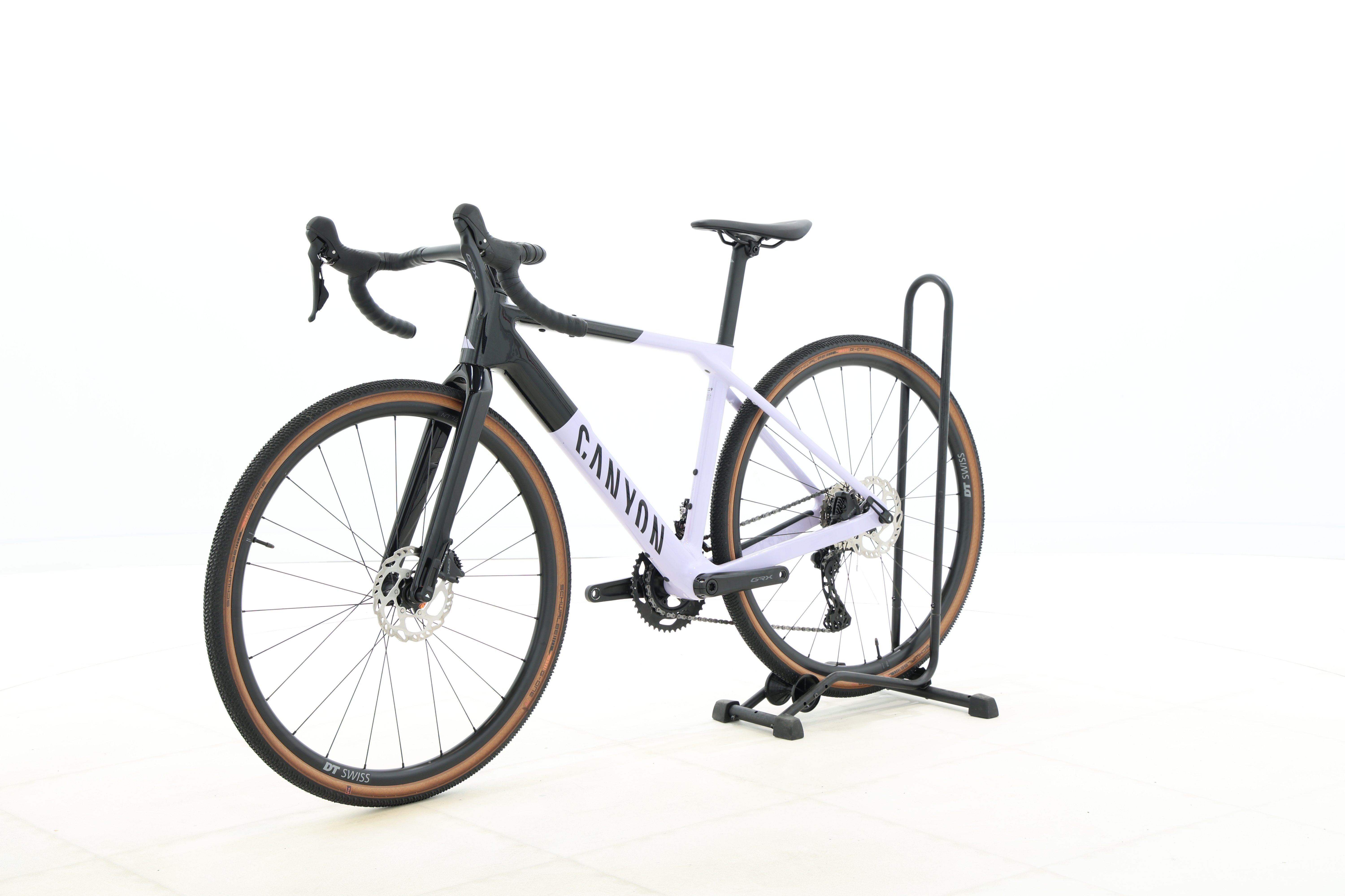 7c1ad12f-871a-4908-9b29-de5fb8127319