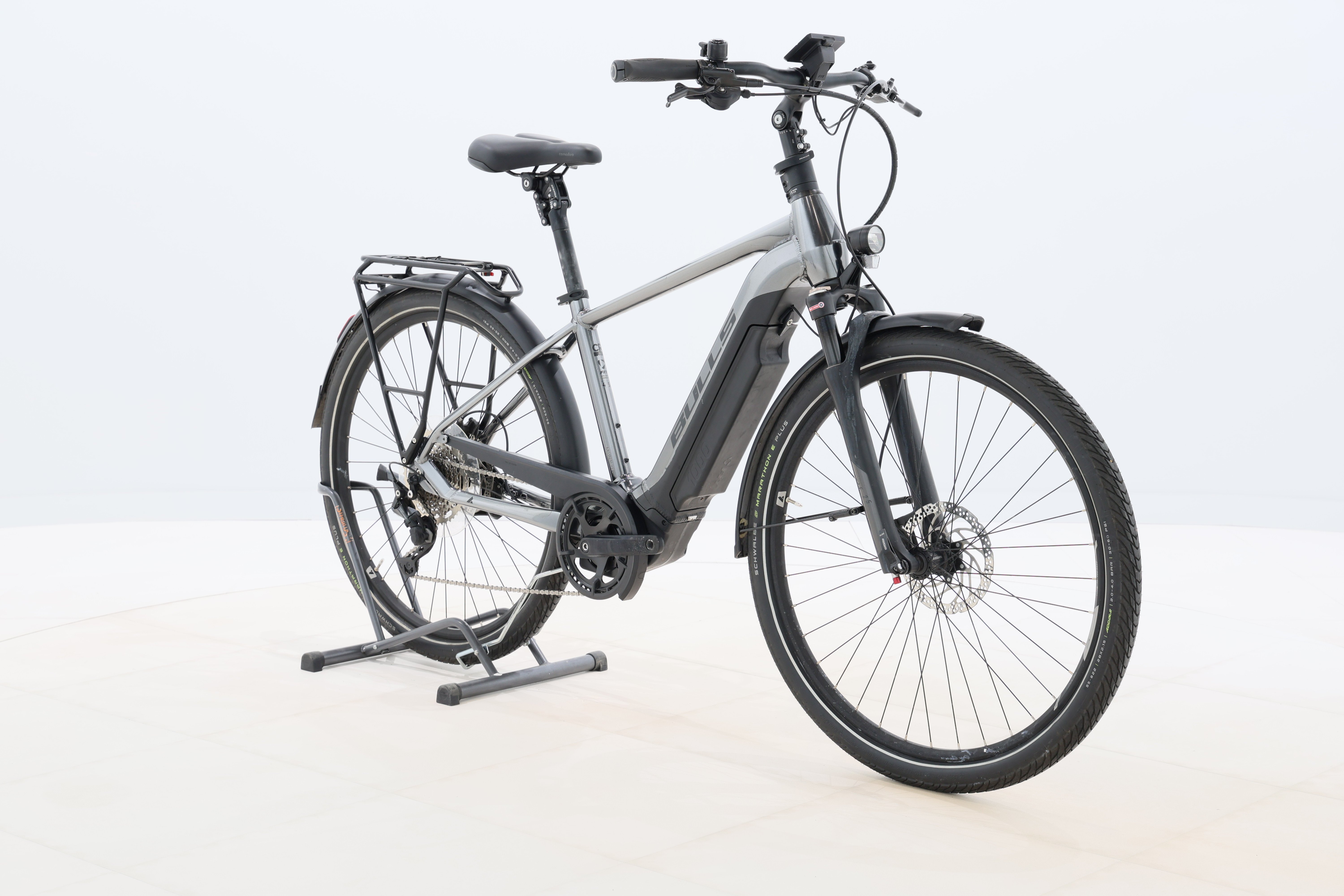 be5213d0-f0f2-498a-a6bf-1ec347a494f2