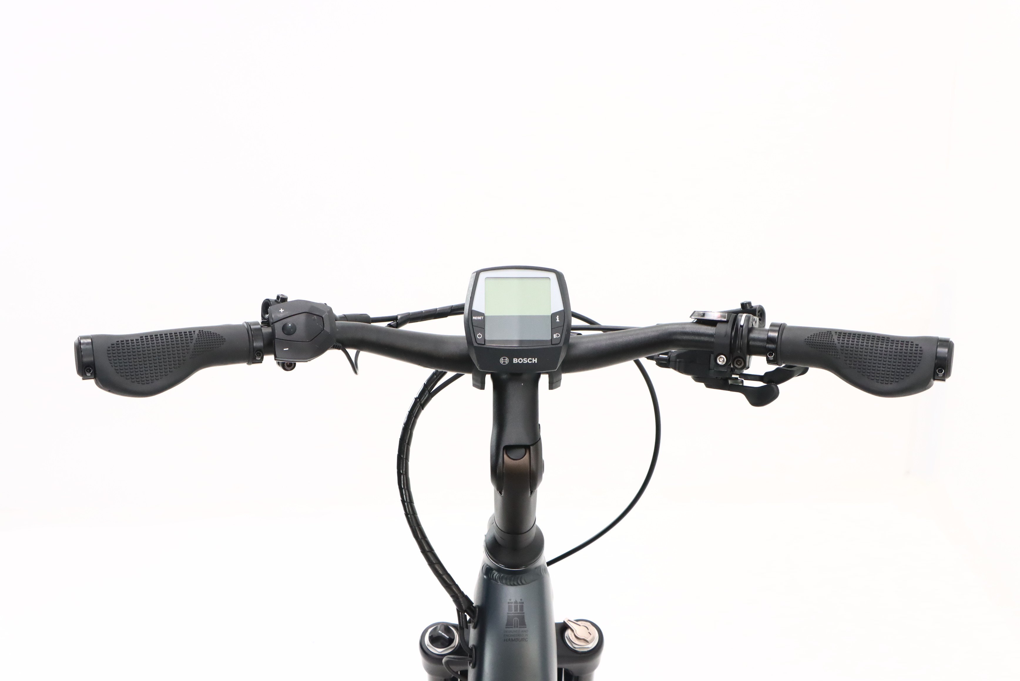 28e48c8f-7a38-4178-a196-58b3d340bbde