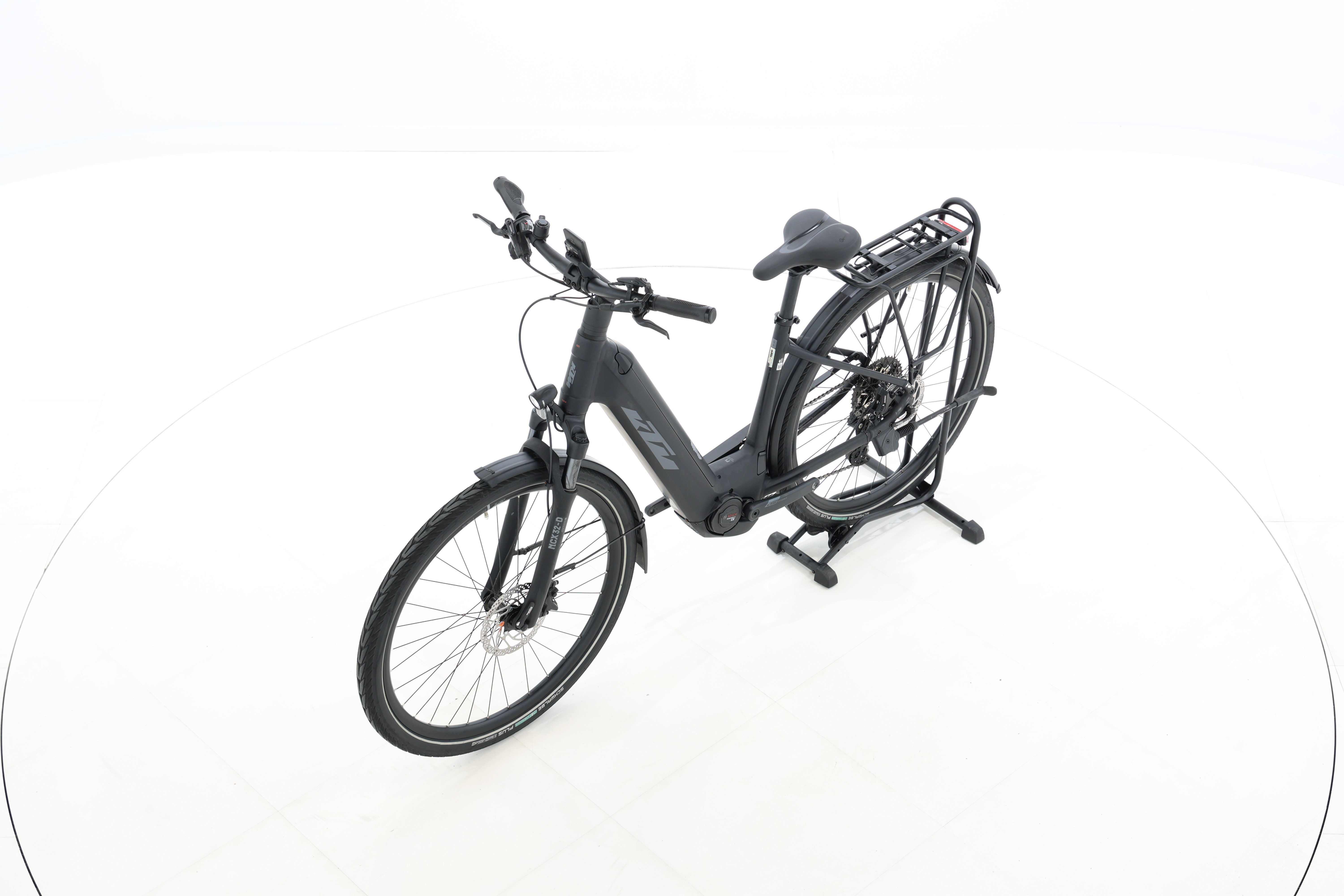 4529a222-0ab3-4b6e-ab08-52fce743861d