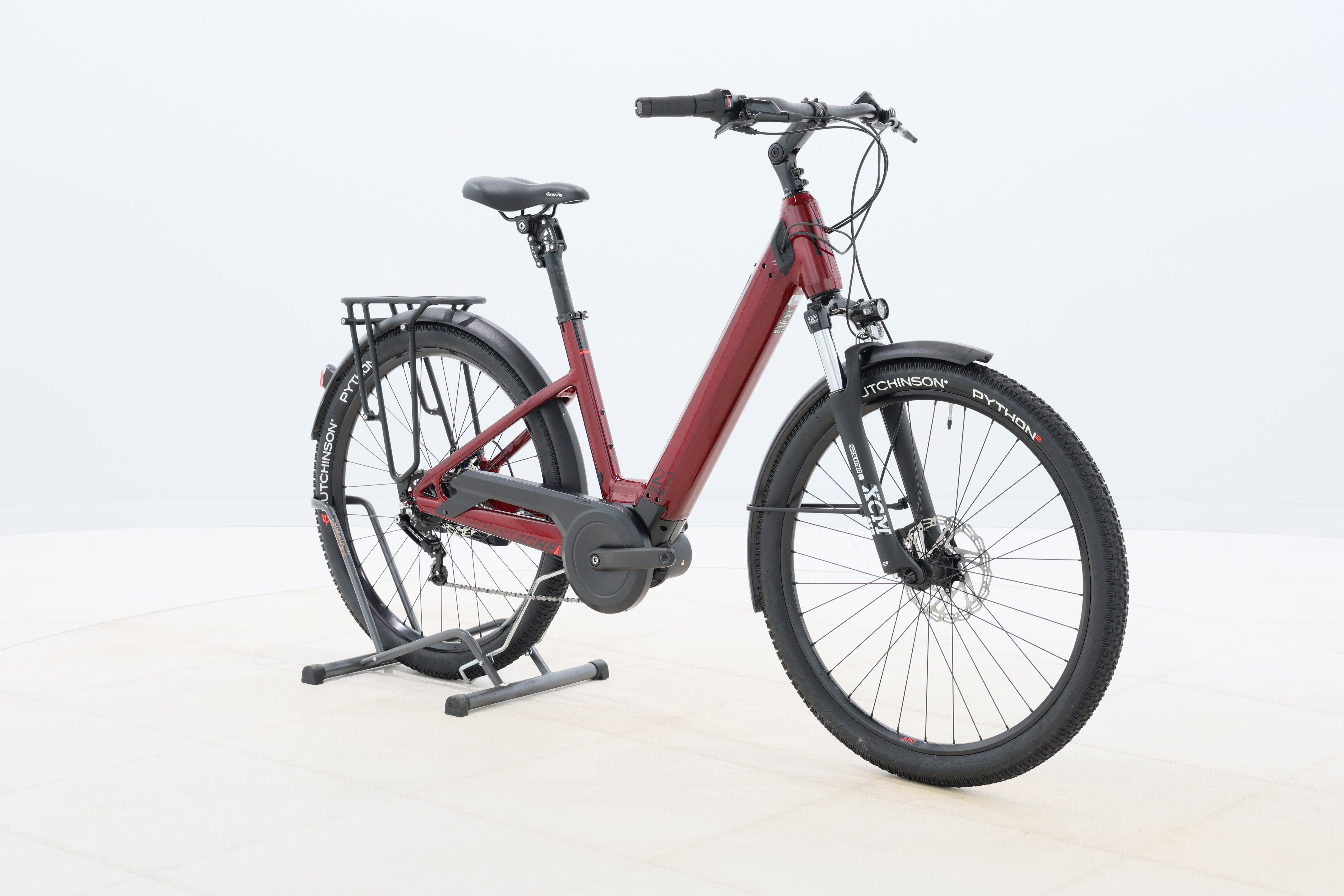 682aedb2-245b-4506-96f4-21fbe762e984