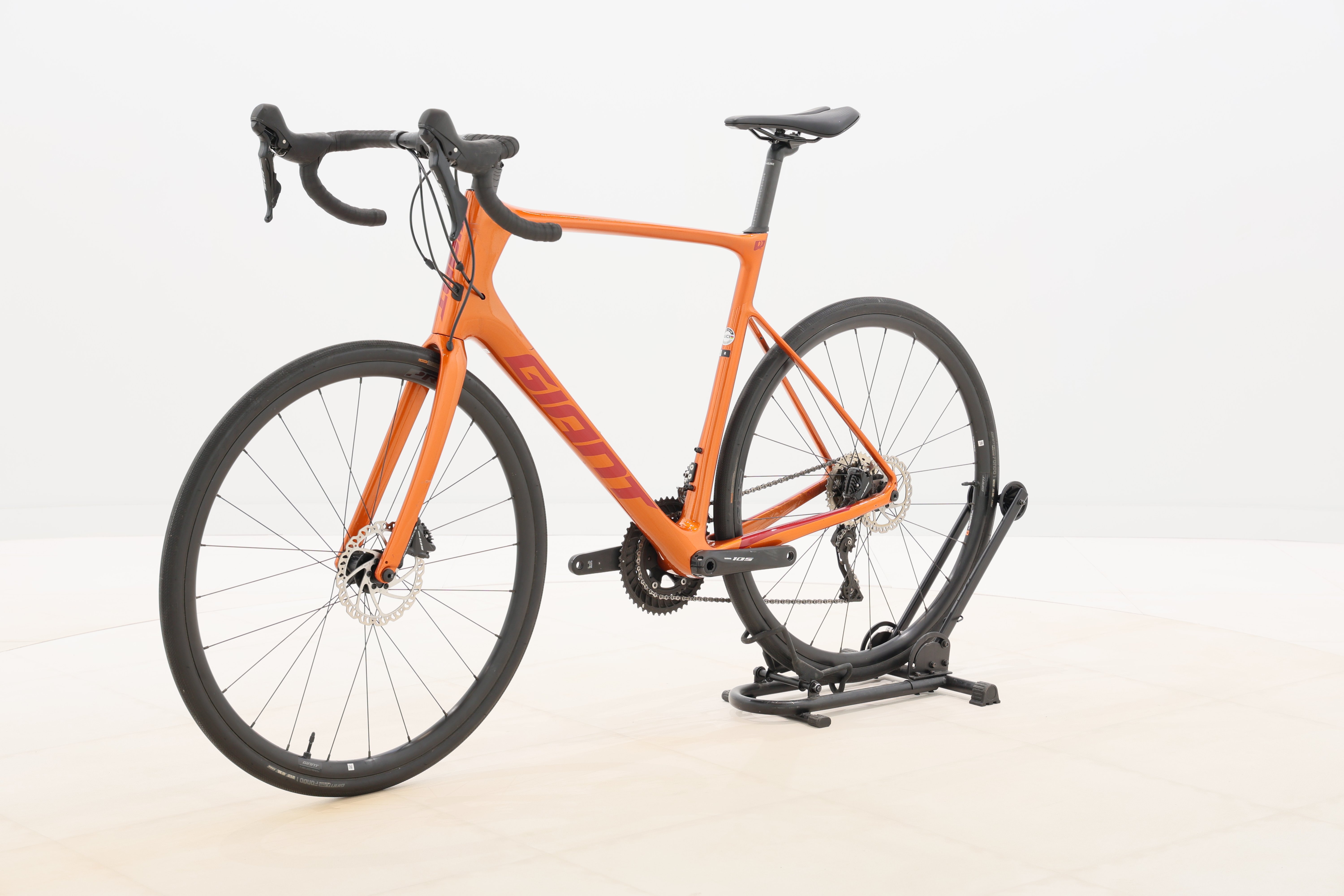 f6c7a65c-824c-4b08-84b3-c3bea558ecca