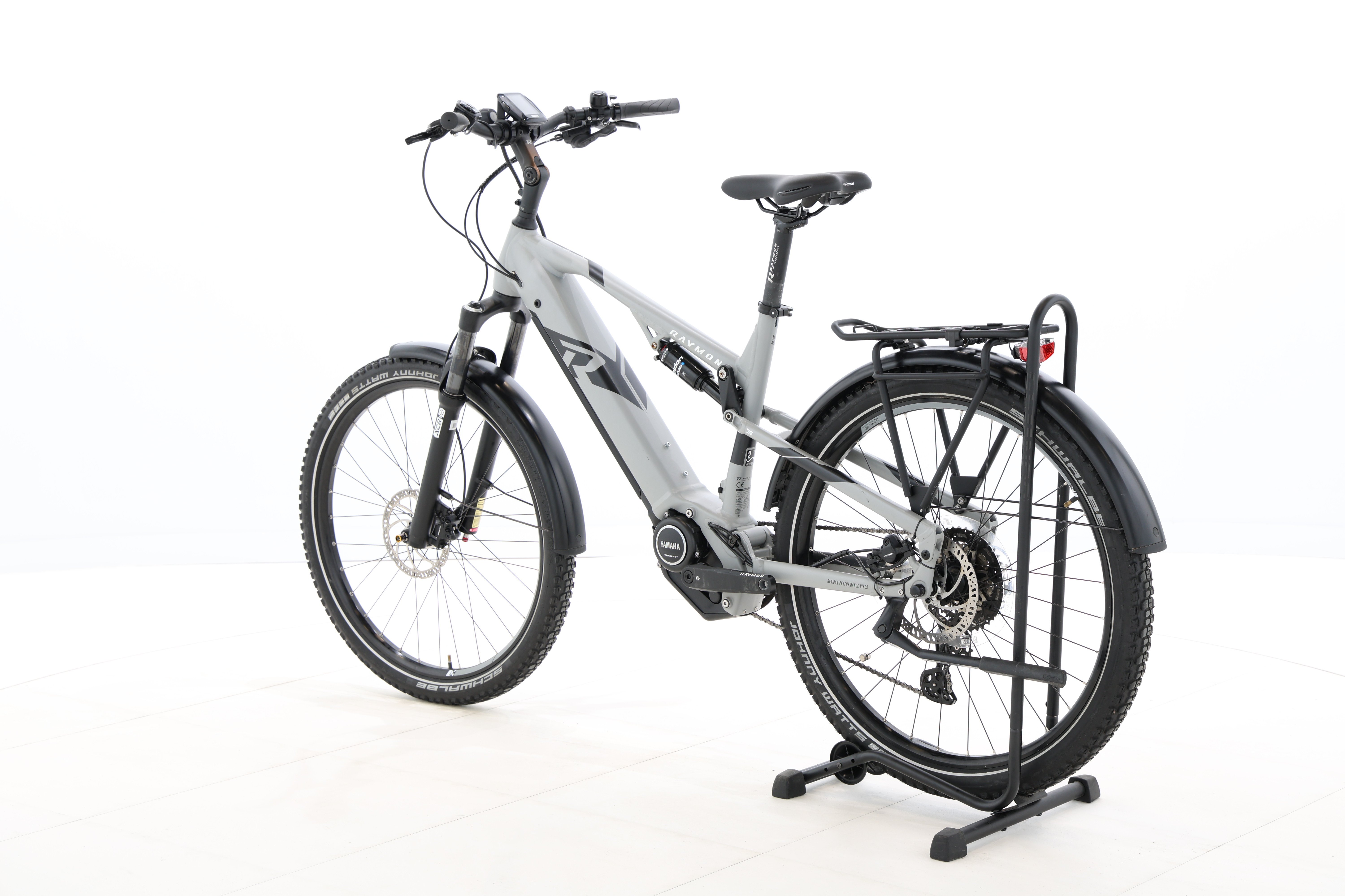 3f51051a-cc1a-41ba-99b4-3d0feaca02ec