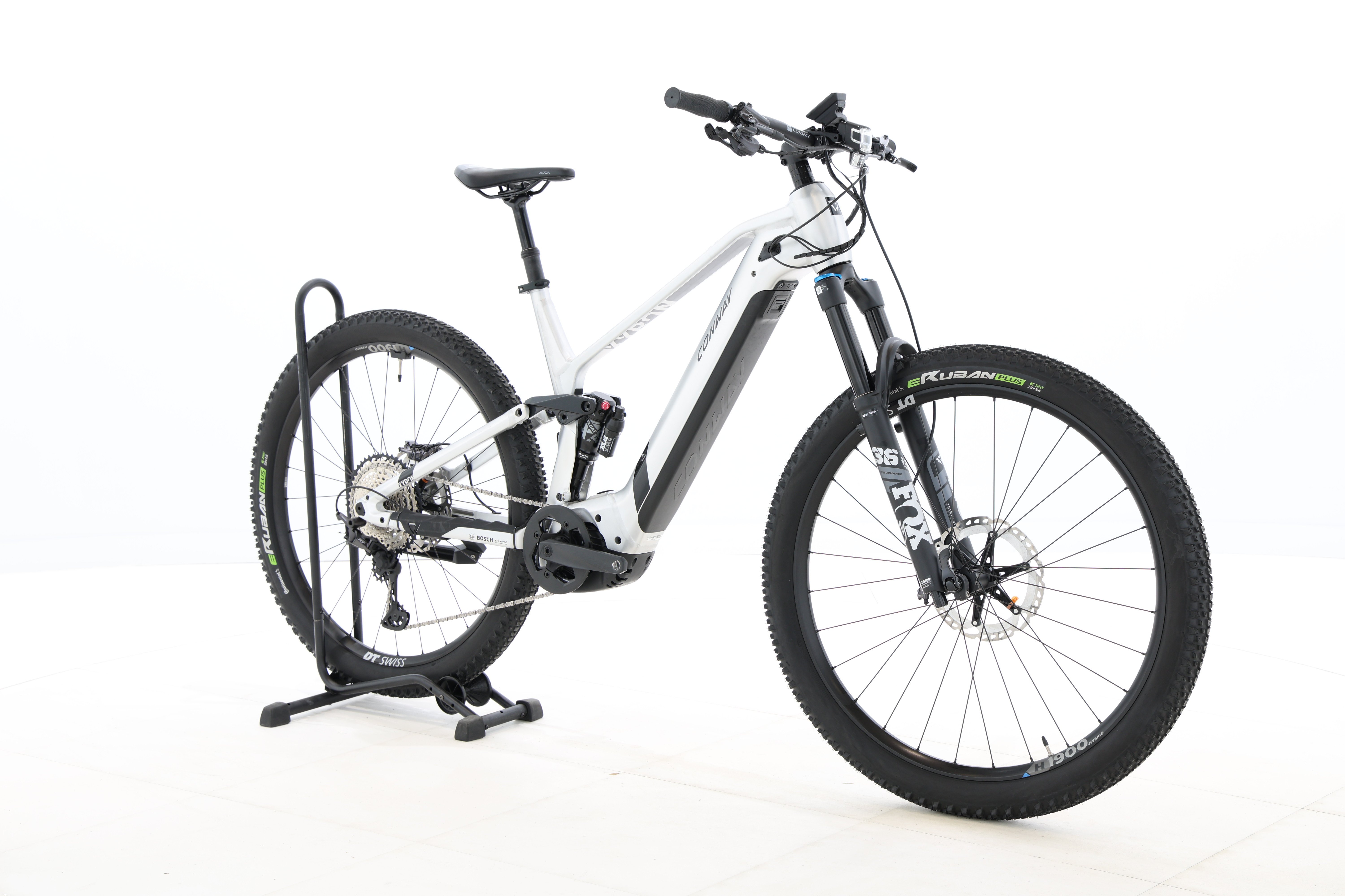 800198bc-0fbe-4d79-8010-fa9793781f1c