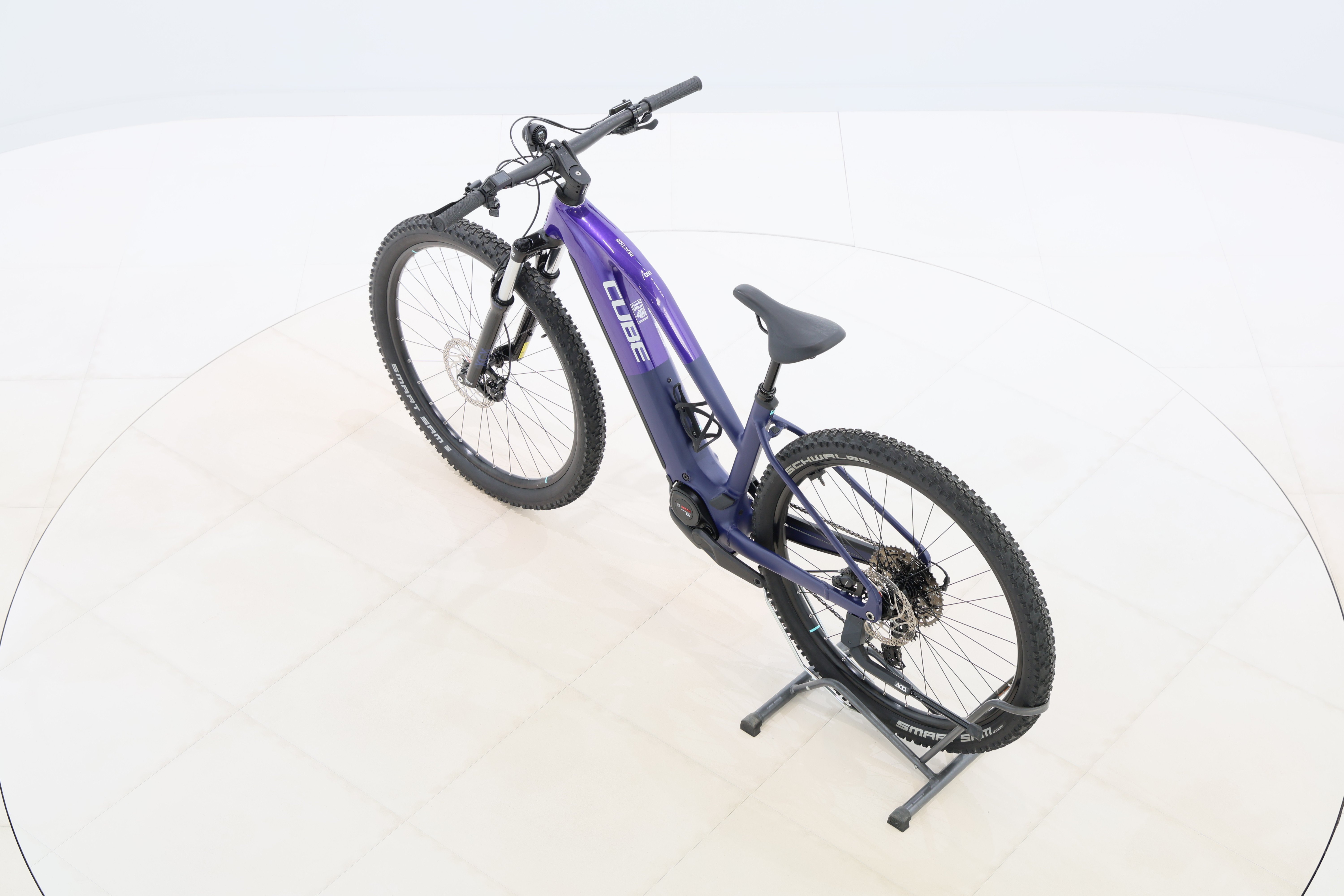 1f40a847-f68e-4e69-82dc-2f510bf27485