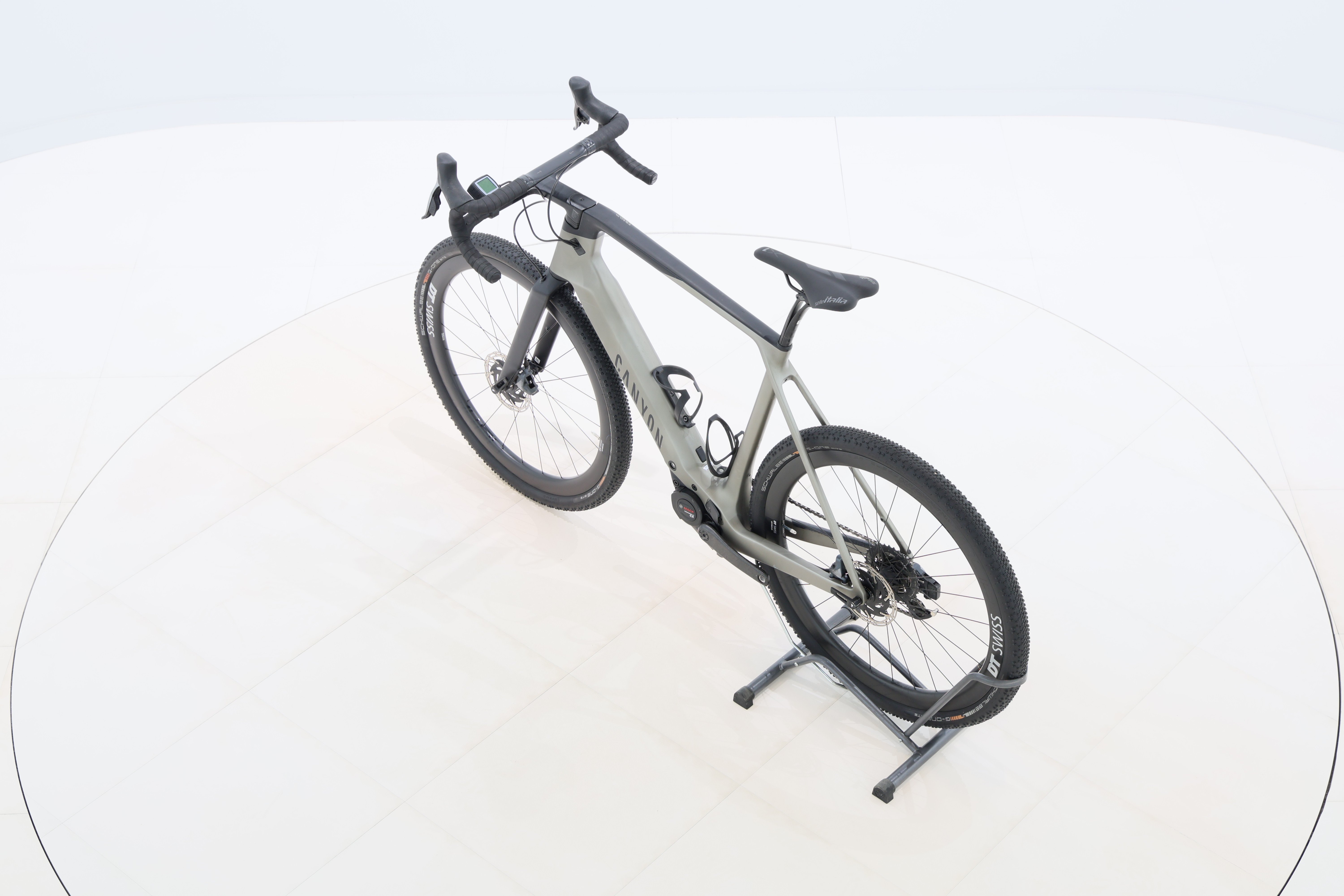 8c1fa10d-dd3d-445a-b841-fd69317f92aa