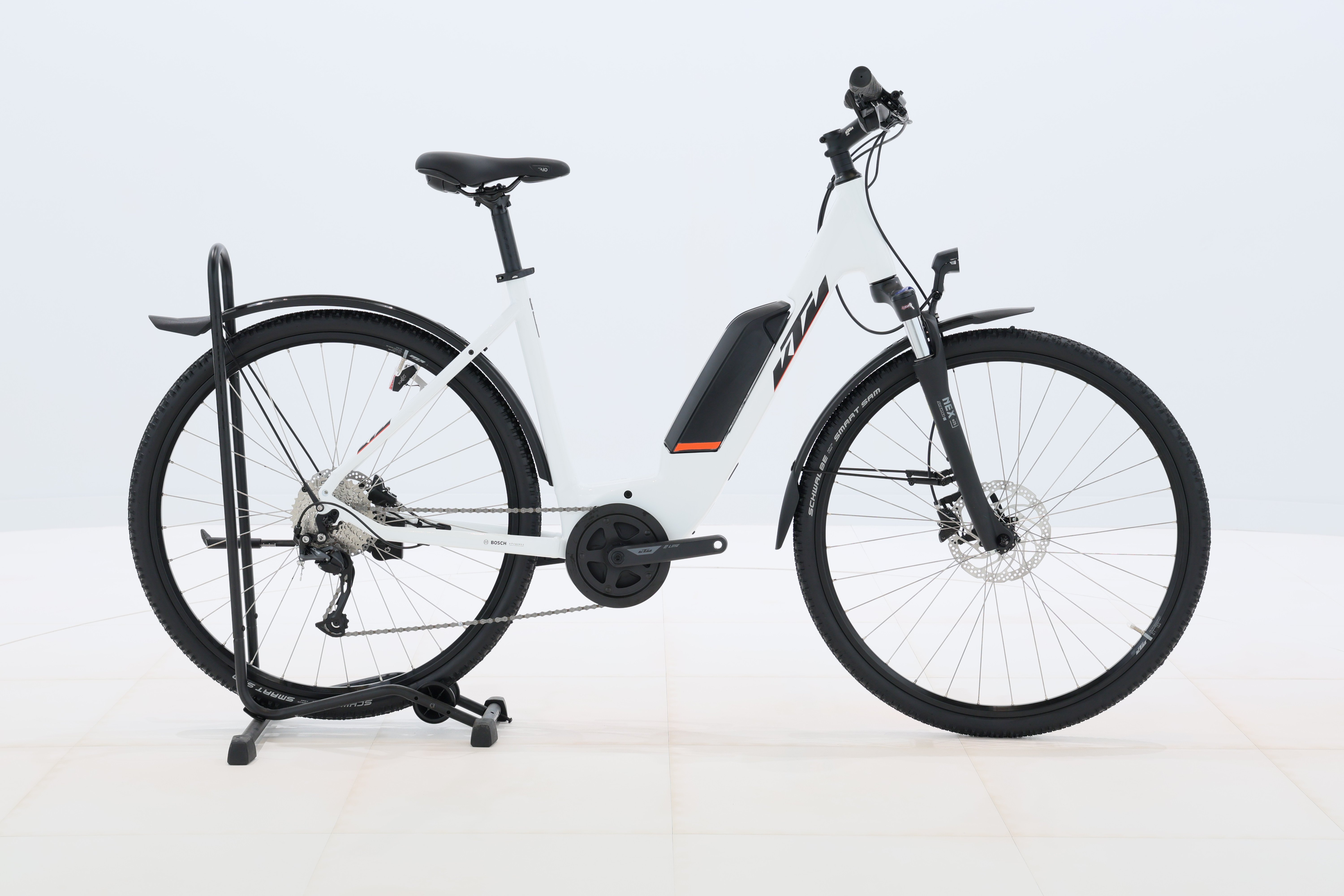 3fd32845-3518-46e0-ae94-0a03db1caee5