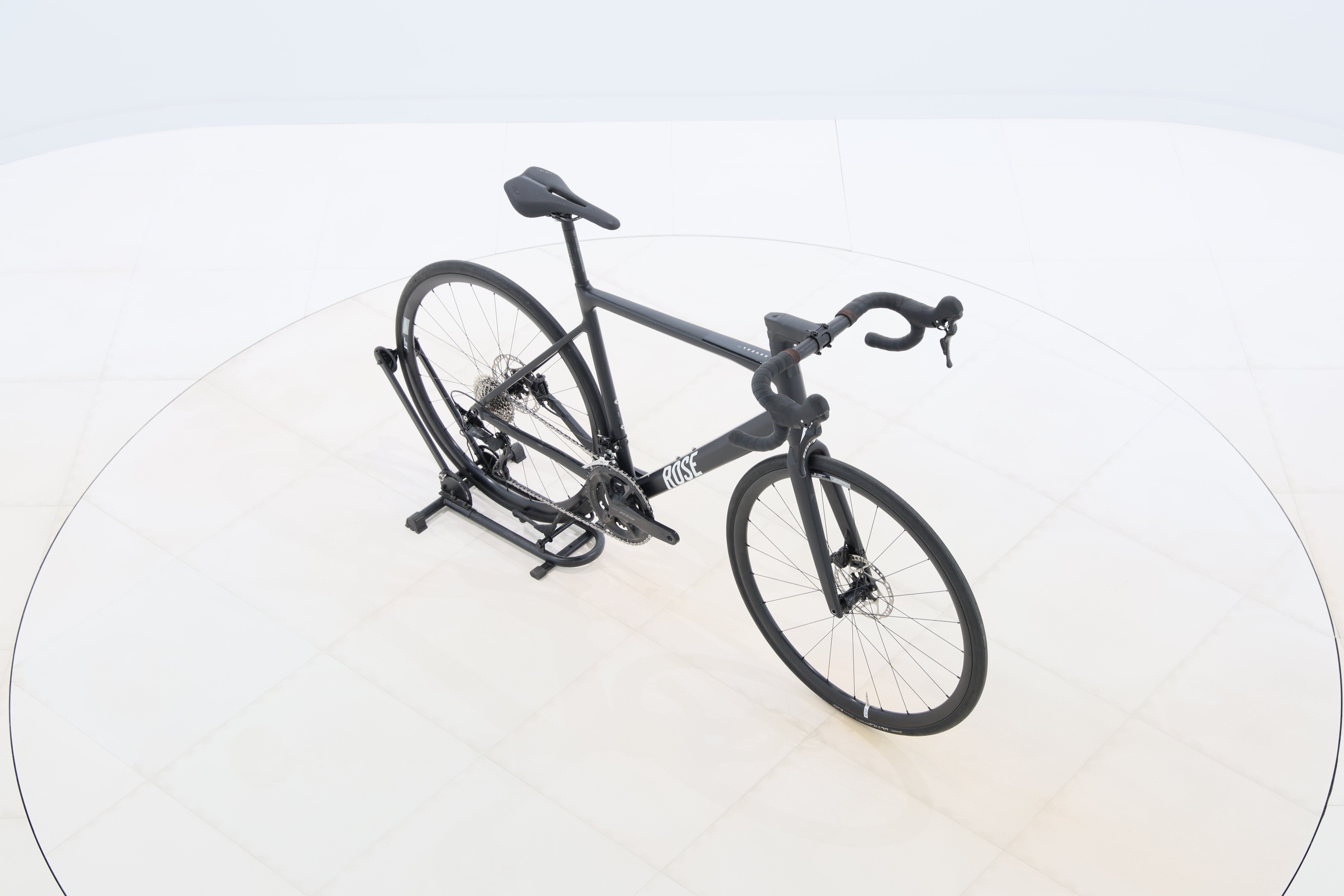 1f3f6273-d60f-48f4-94e3-c54f030f529e