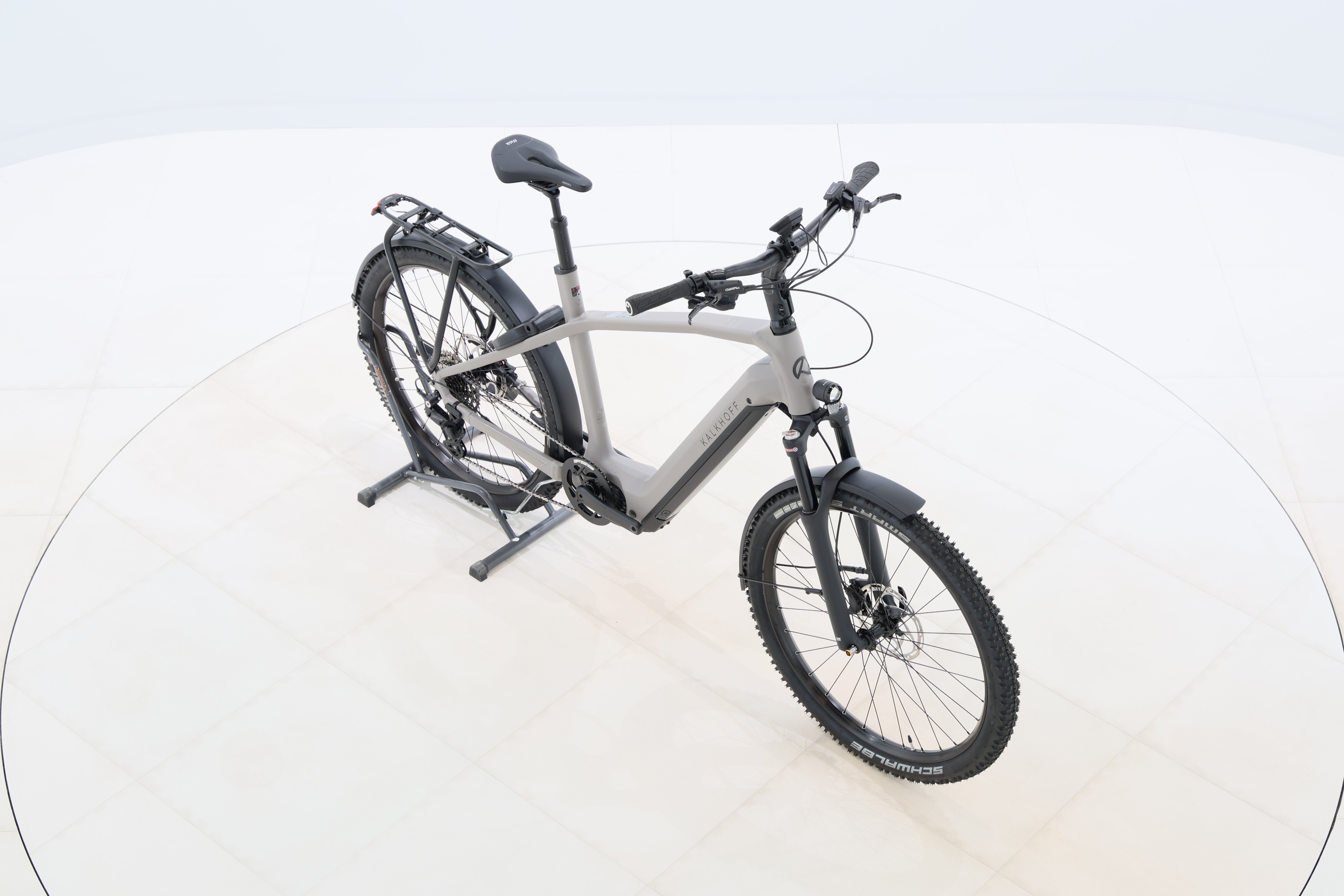 7ec339ca-2318-45d6-9f68-e26d232eef14