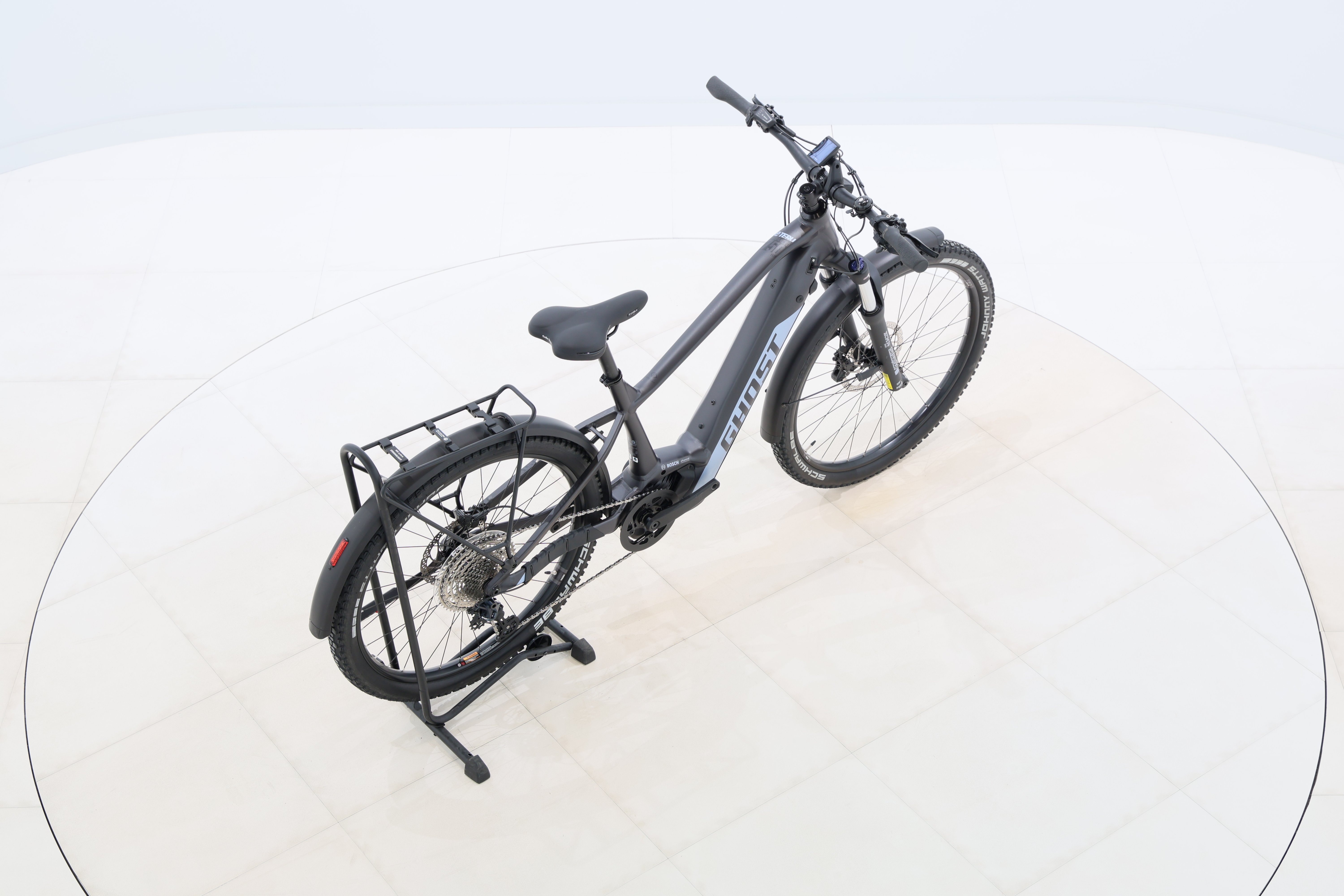 83bdf8aa-55bd-4761-8269-452746d1334b