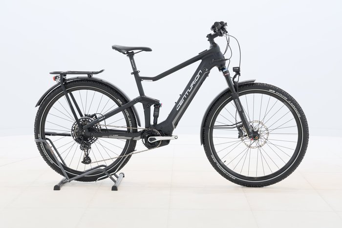 Centurion LHASA E R860I EQ 2023