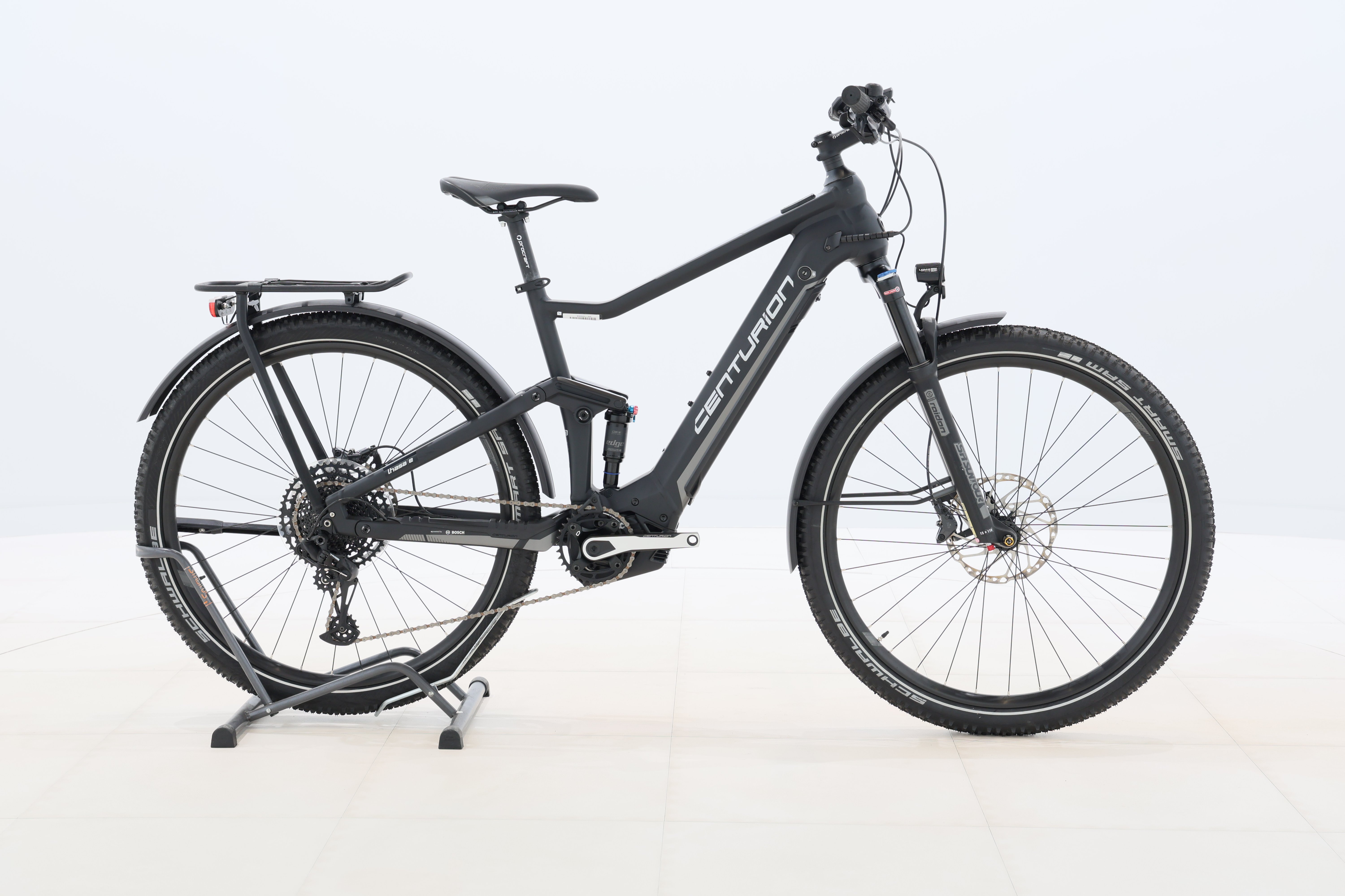 8162e6f9-ace0-4d3f-baaa-23d002552815