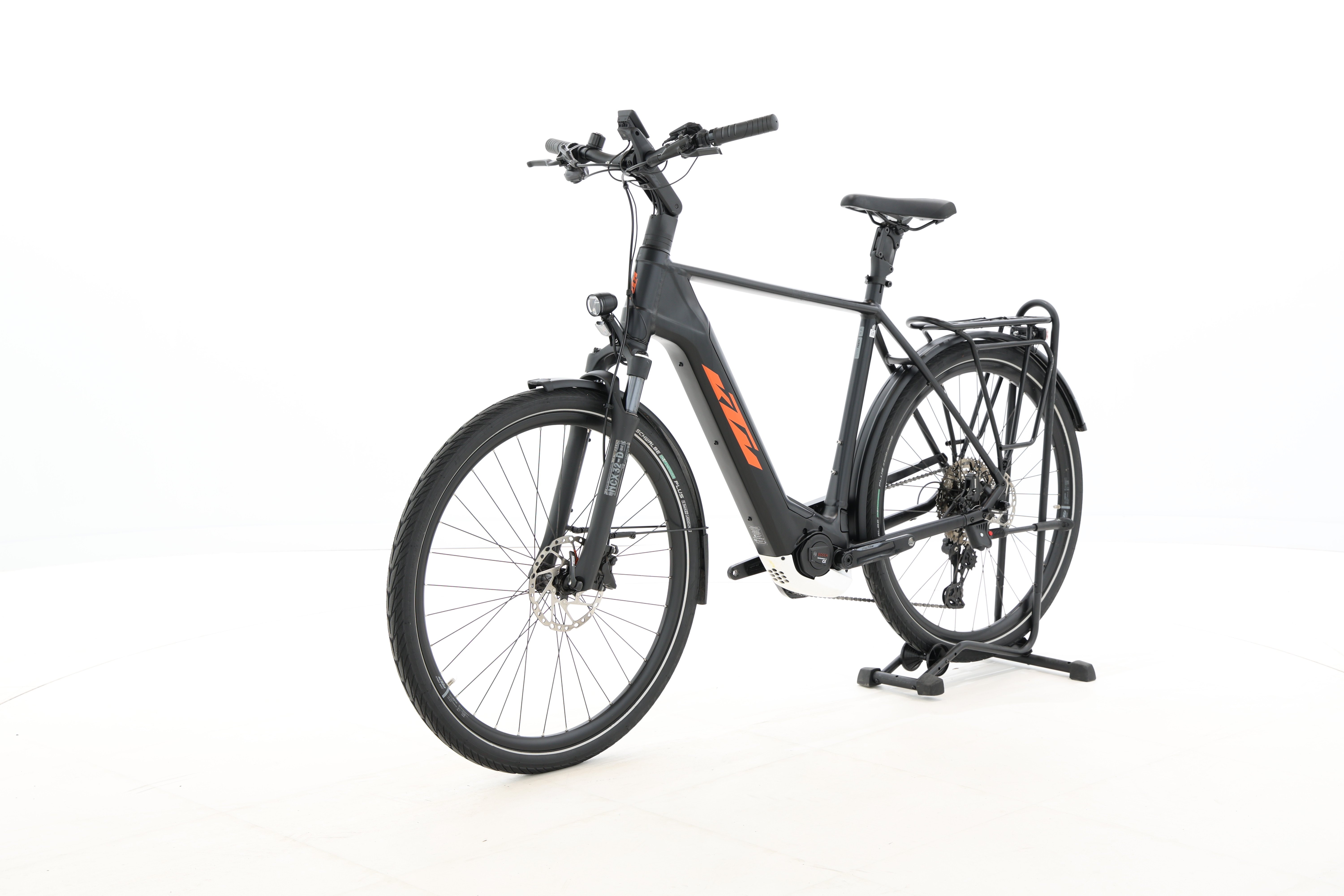 a668228a-80e0-4872-9003-516935089e8d