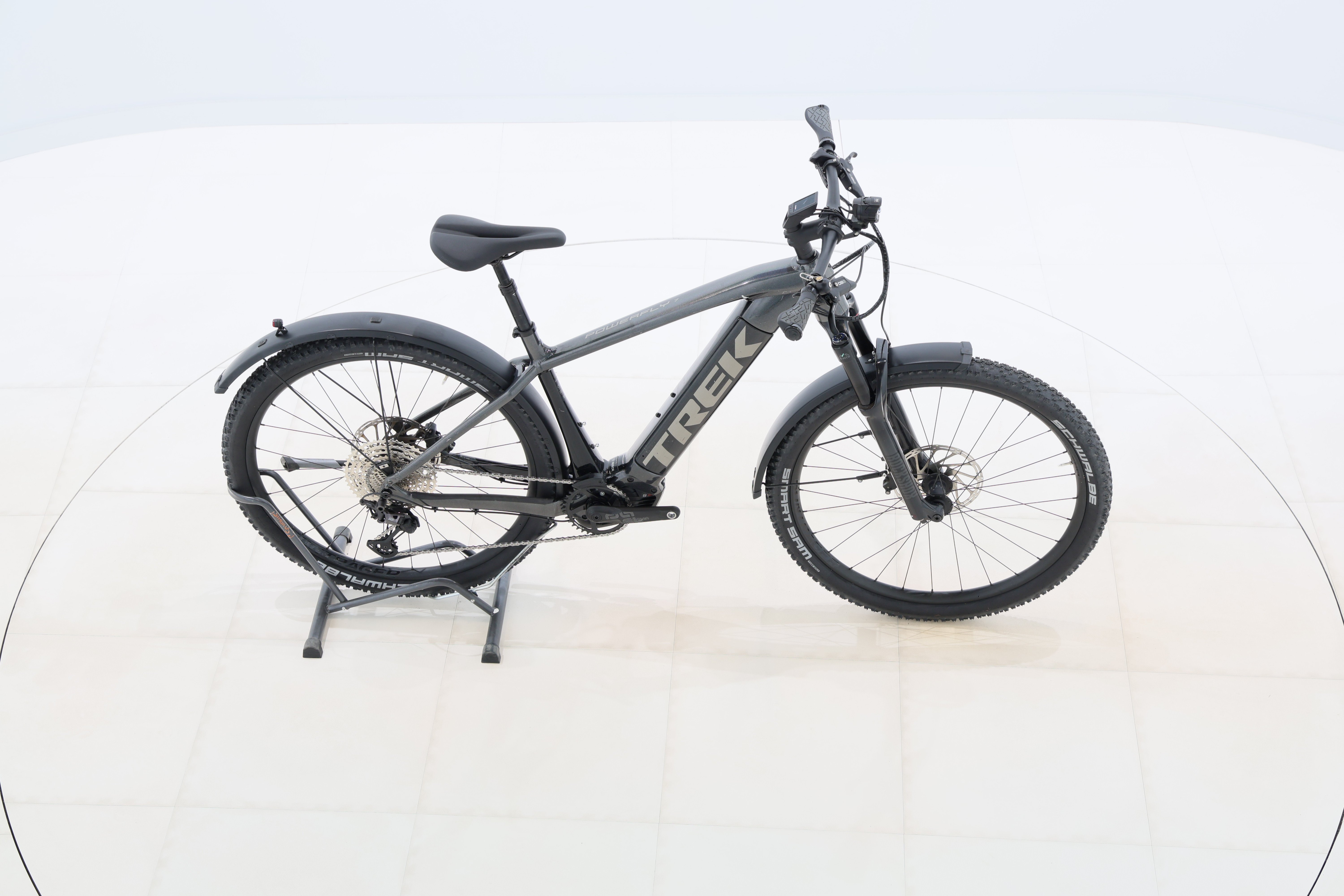 da116680-de8a-4010-ba4e-2b39d95f3ed8