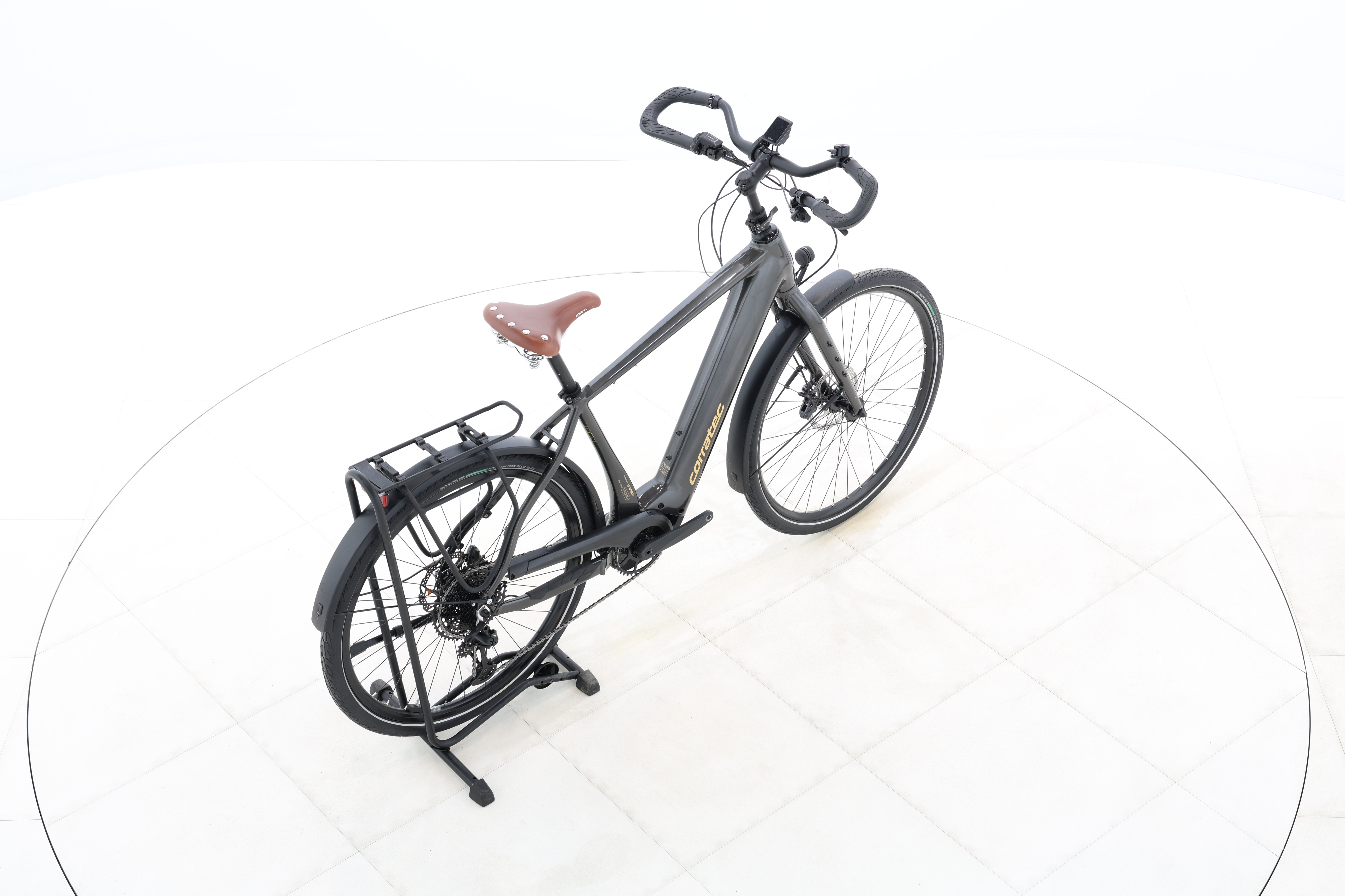 c7ad79b8-a0da-4a94-8c4c-3b329f894e47