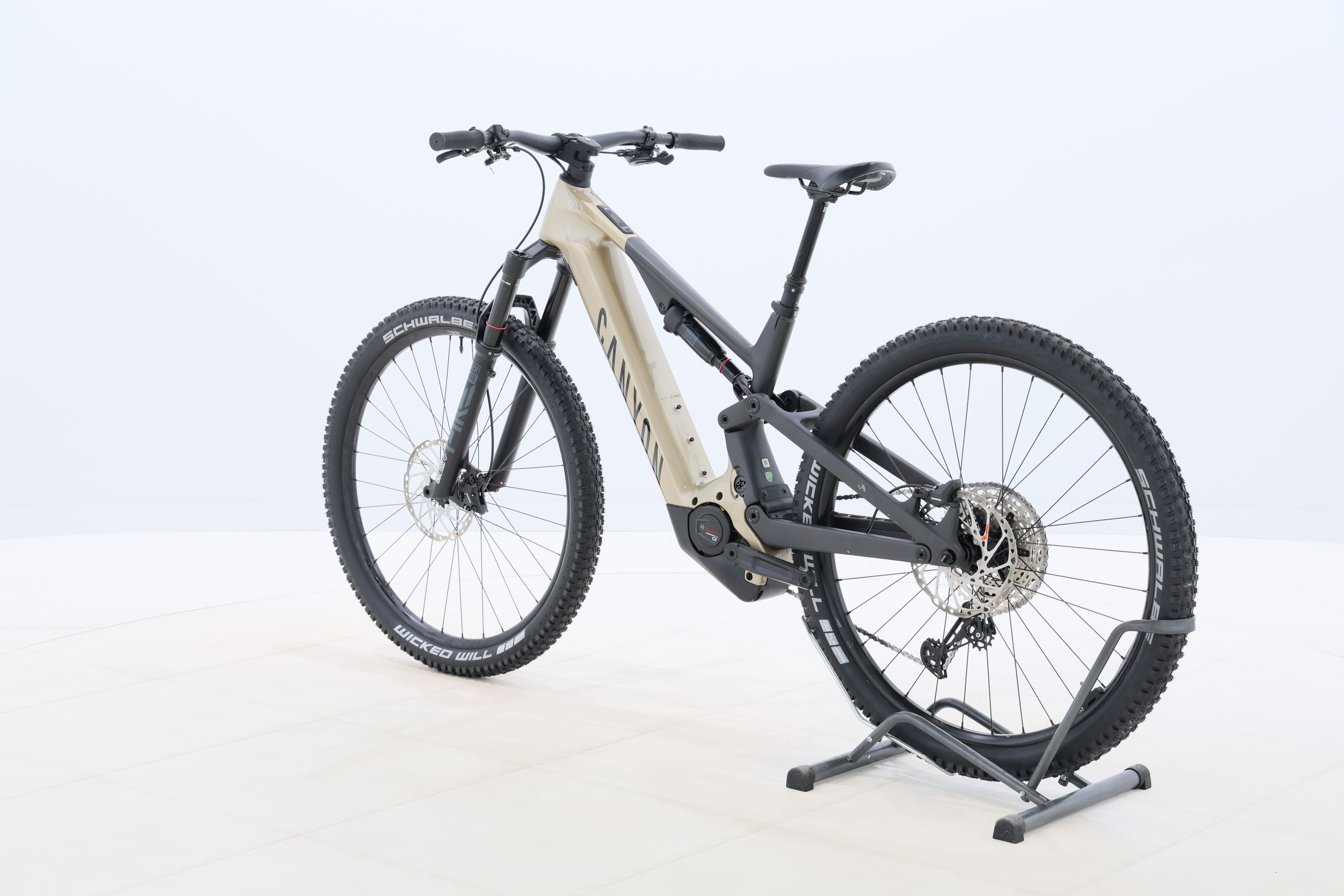 6a6fad67-b03c-49bd-9bc0-00b04412dcf0