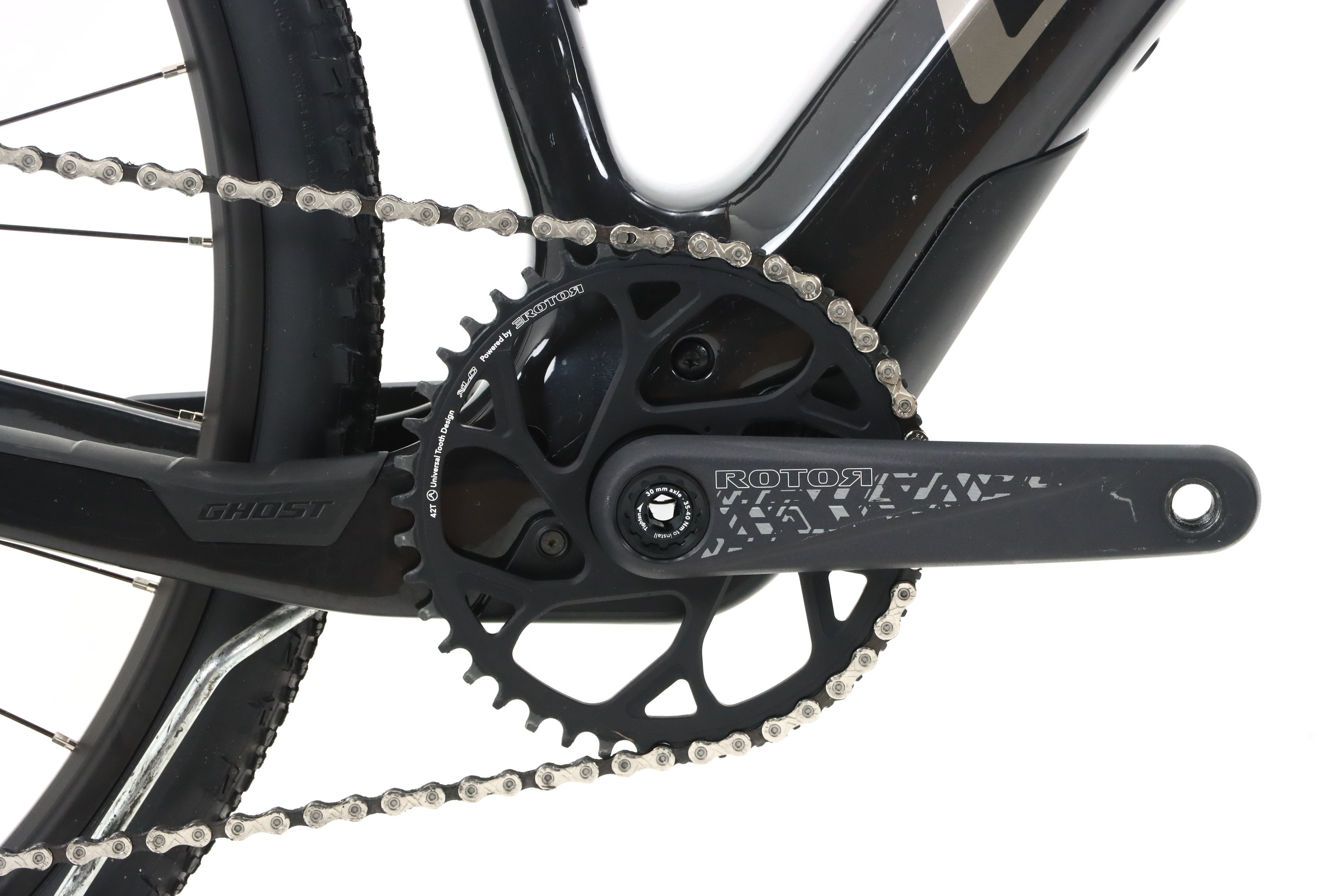 4f19061f-fdf0-482f-b33a-298a7dcbd6fb