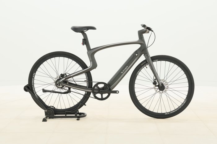 Urtopia Carbon 1 2023