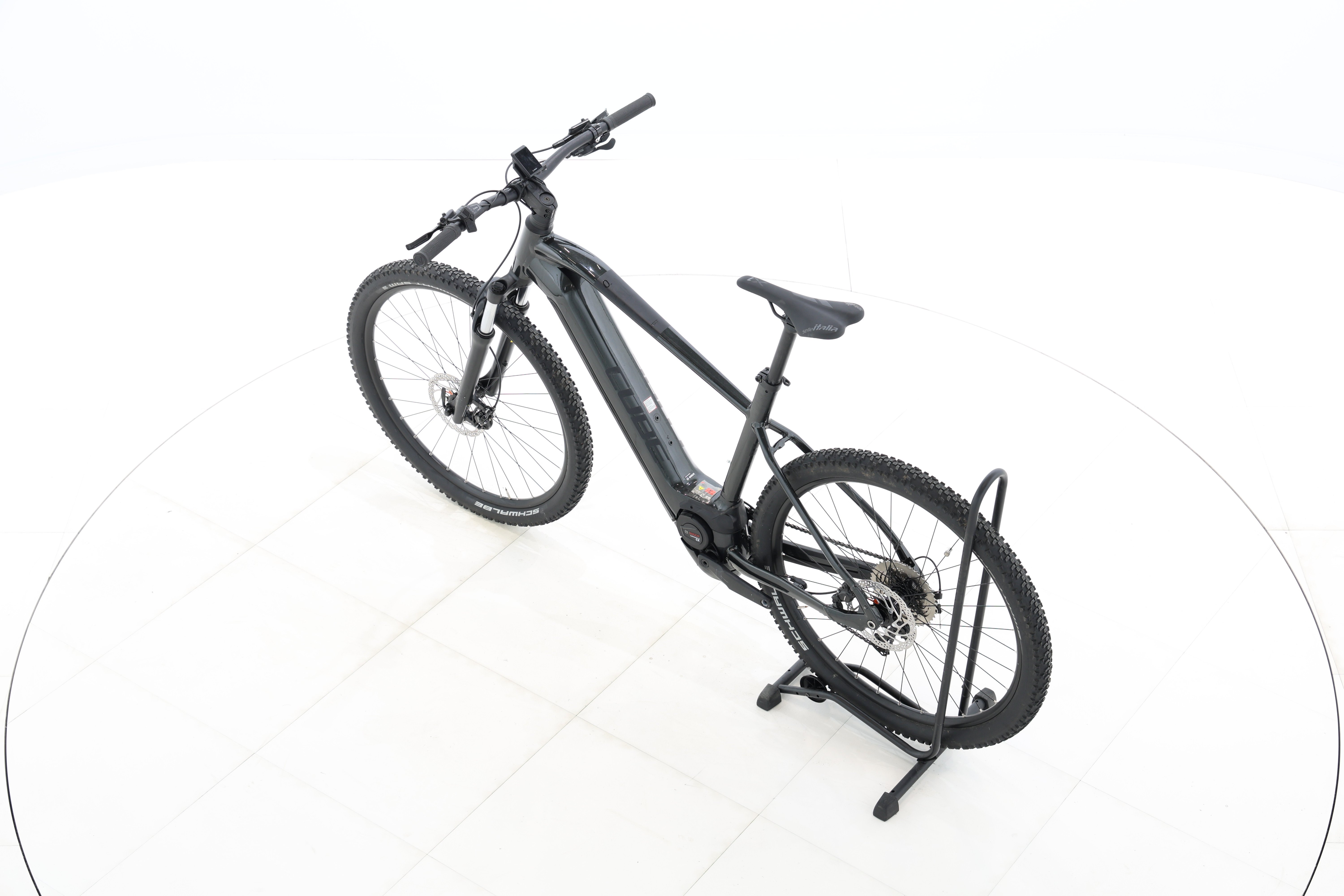 d7f1a23a-37ad-4eb9-a391-33cf865ded77